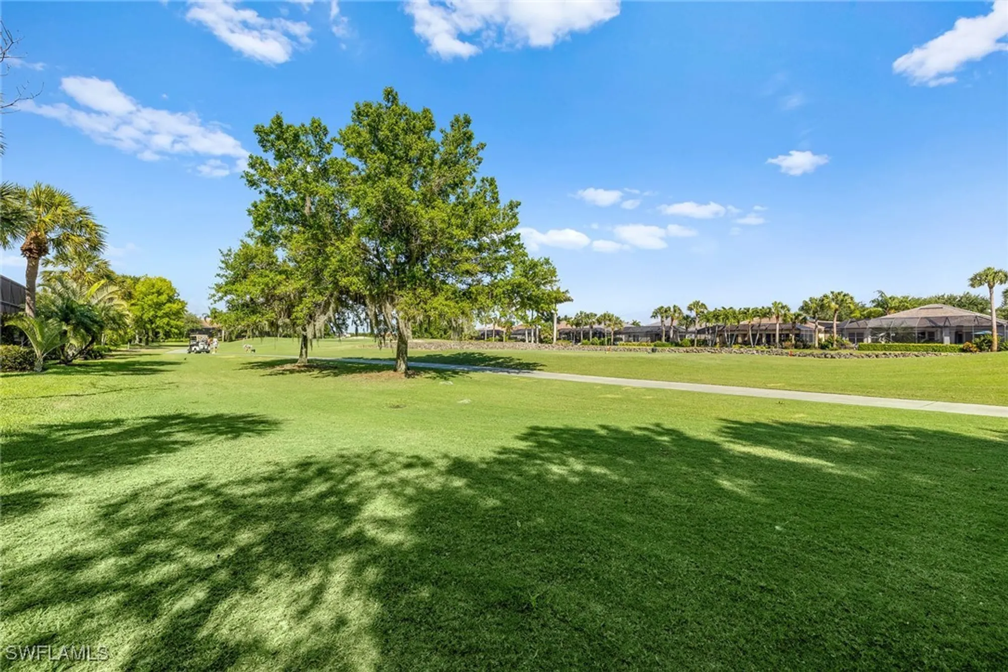 Property Slideshow image 44 of 50 | 8894 shenendoah cir, Naples, FL, 34113