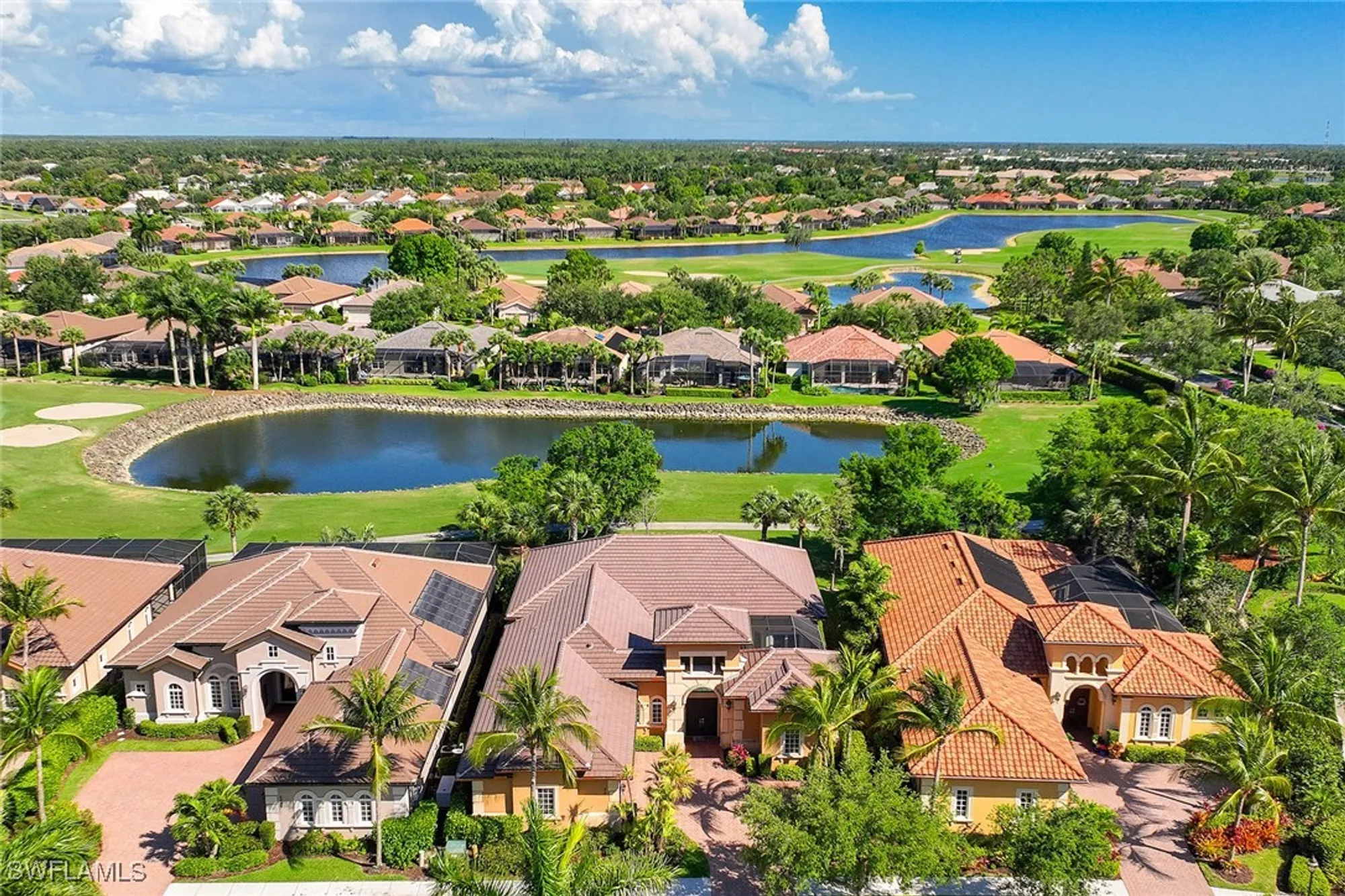 Property Slideshow image 46 of 50 | 8894 shenendoah cir, Naples, FL, 34113