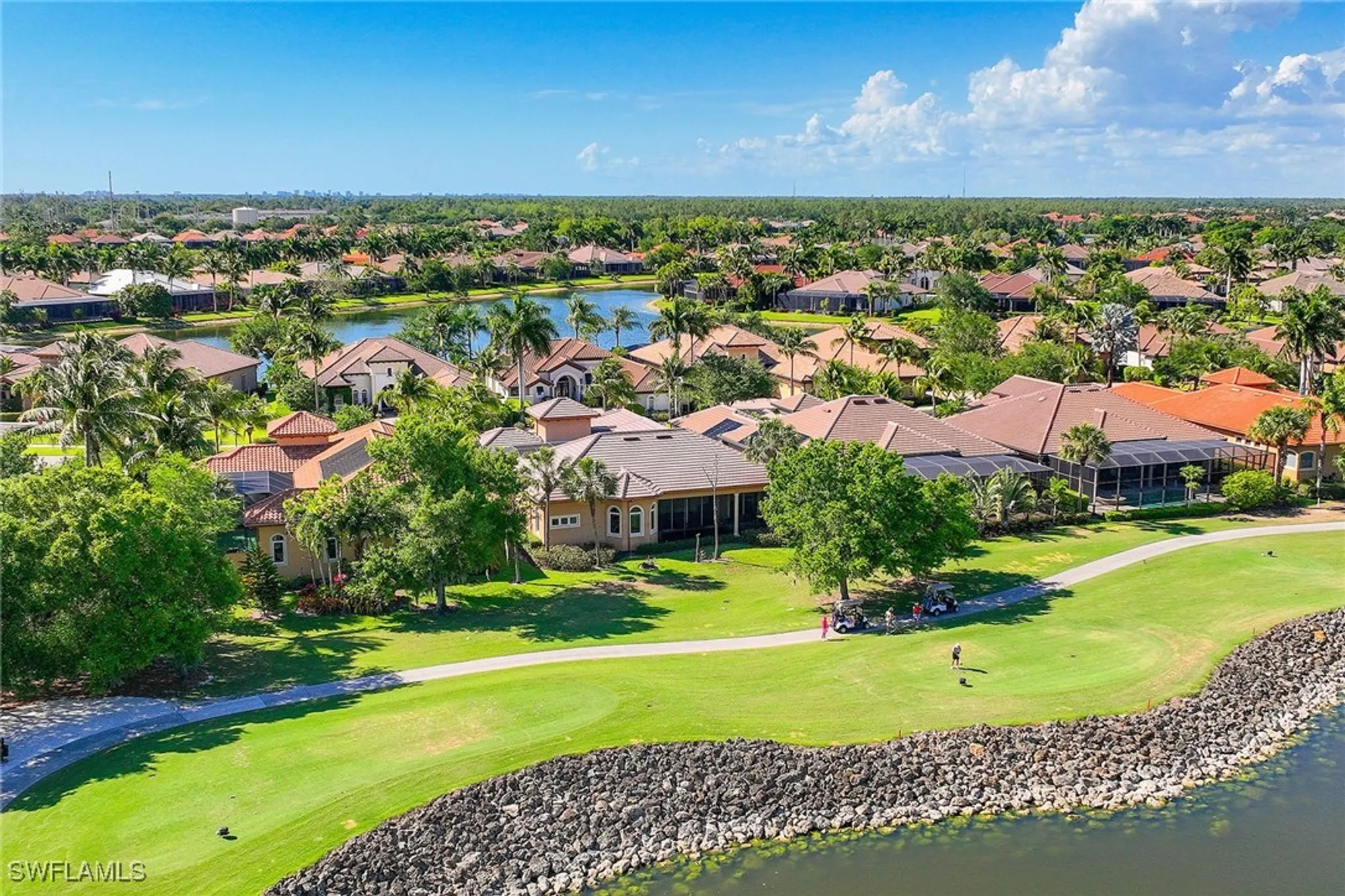 Property Slideshow image 48 of 50 | 8894 shenendoah cir, Naples, FL, 34113