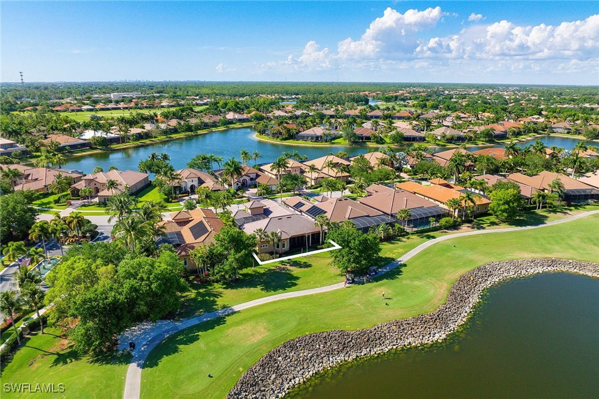 Property Slideshow image 49 of 50 | 8894 shenendoah cir, Naples, FL, 34113