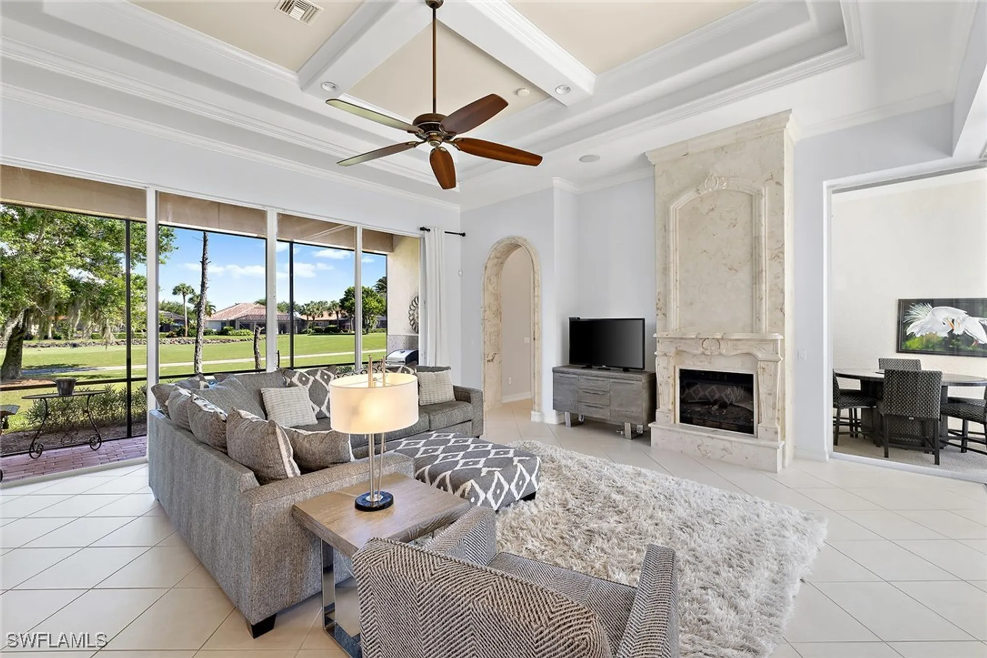 Property Slideshow image 4 of 50 | 8894 shenendoah cir, Naples, FL, 34113