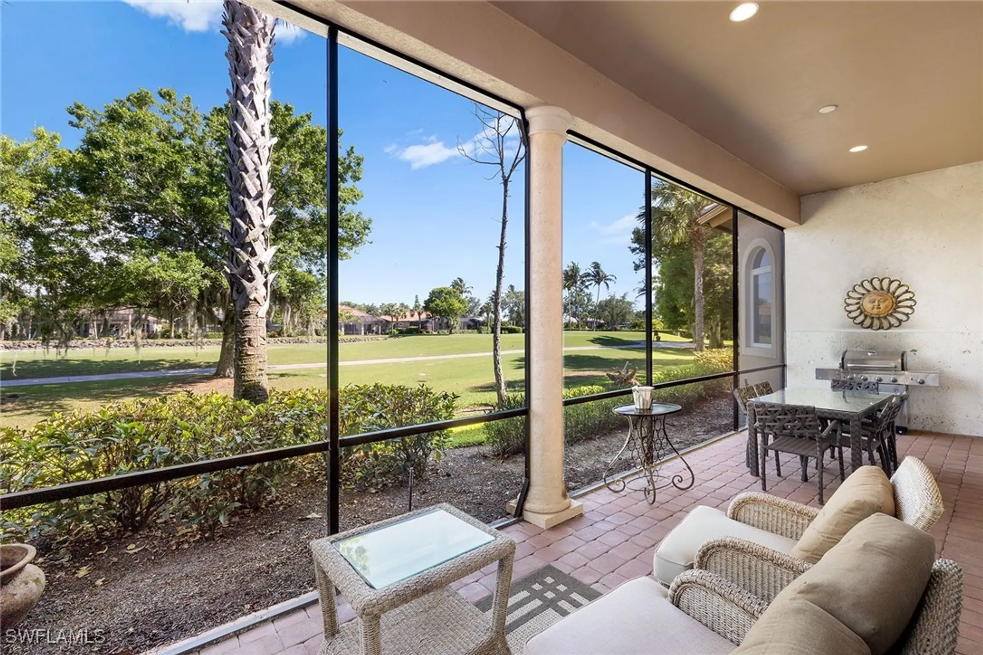 Property Slideshow image 41 of 50 | 8894 shenendoah cir, Naples, FL, 34113