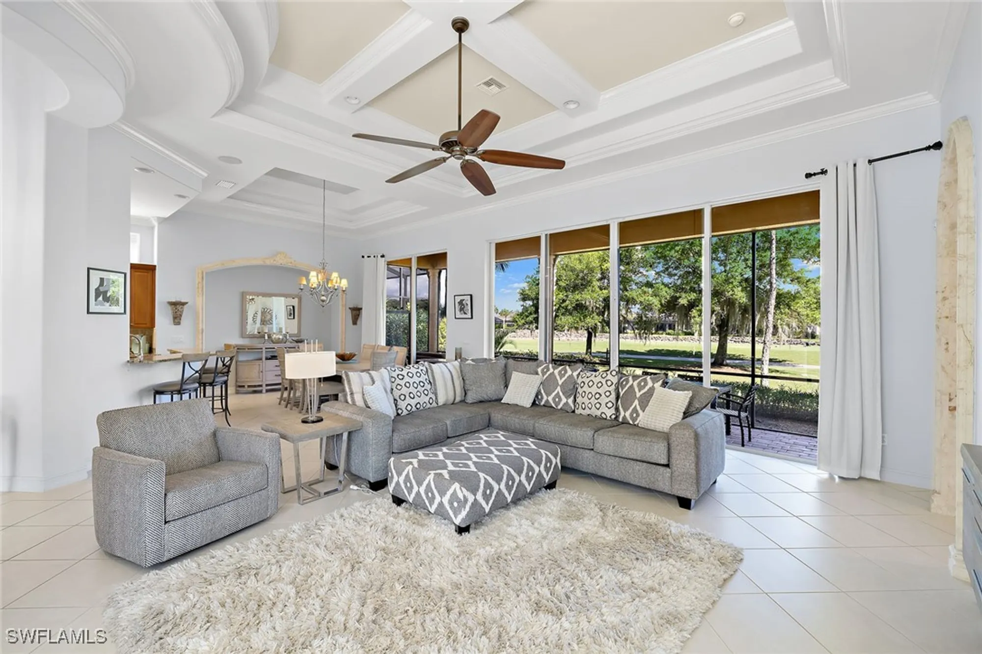 Property Slideshow image 5 of 50 | 8894 shenendoah cir, Naples, FL, 34113