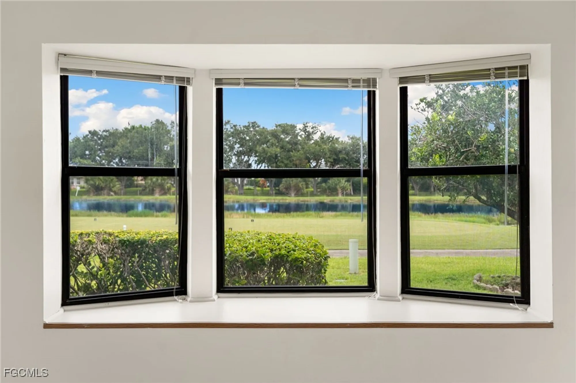 Property Slideshow image 14 of 50 | 12787 cold stream dr, Fort Myers, FL, 33912