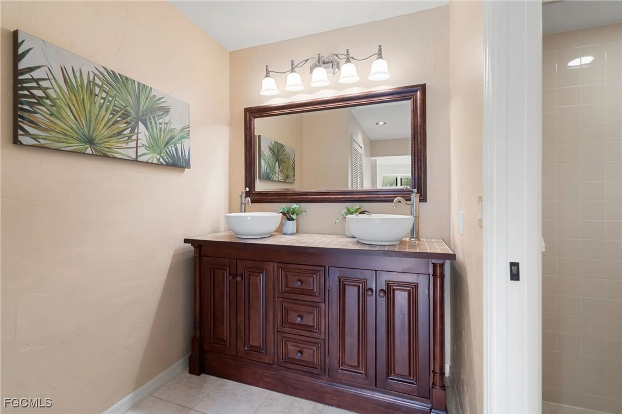 Property Slideshow image 15 of 50 | 12787 cold stream dr, Fort Myers, FL, 33912