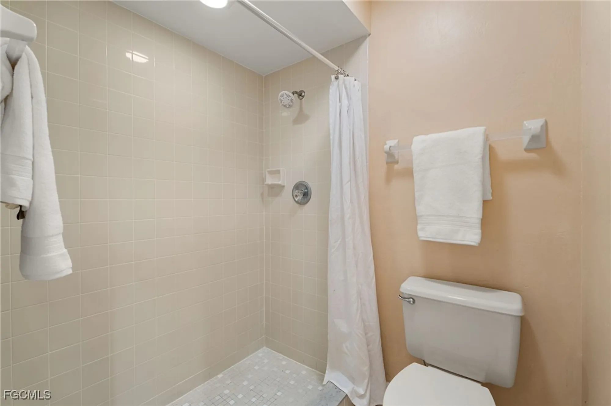 Property Slideshow image 16 of 50 | 12787 cold stream dr, Fort Myers, FL, 33912