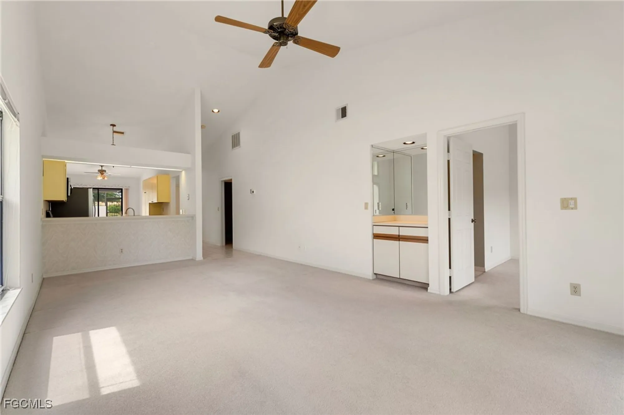Property Slideshow image 17 of 50 | 12787 cold stream dr, Fort Myers, FL, 33912