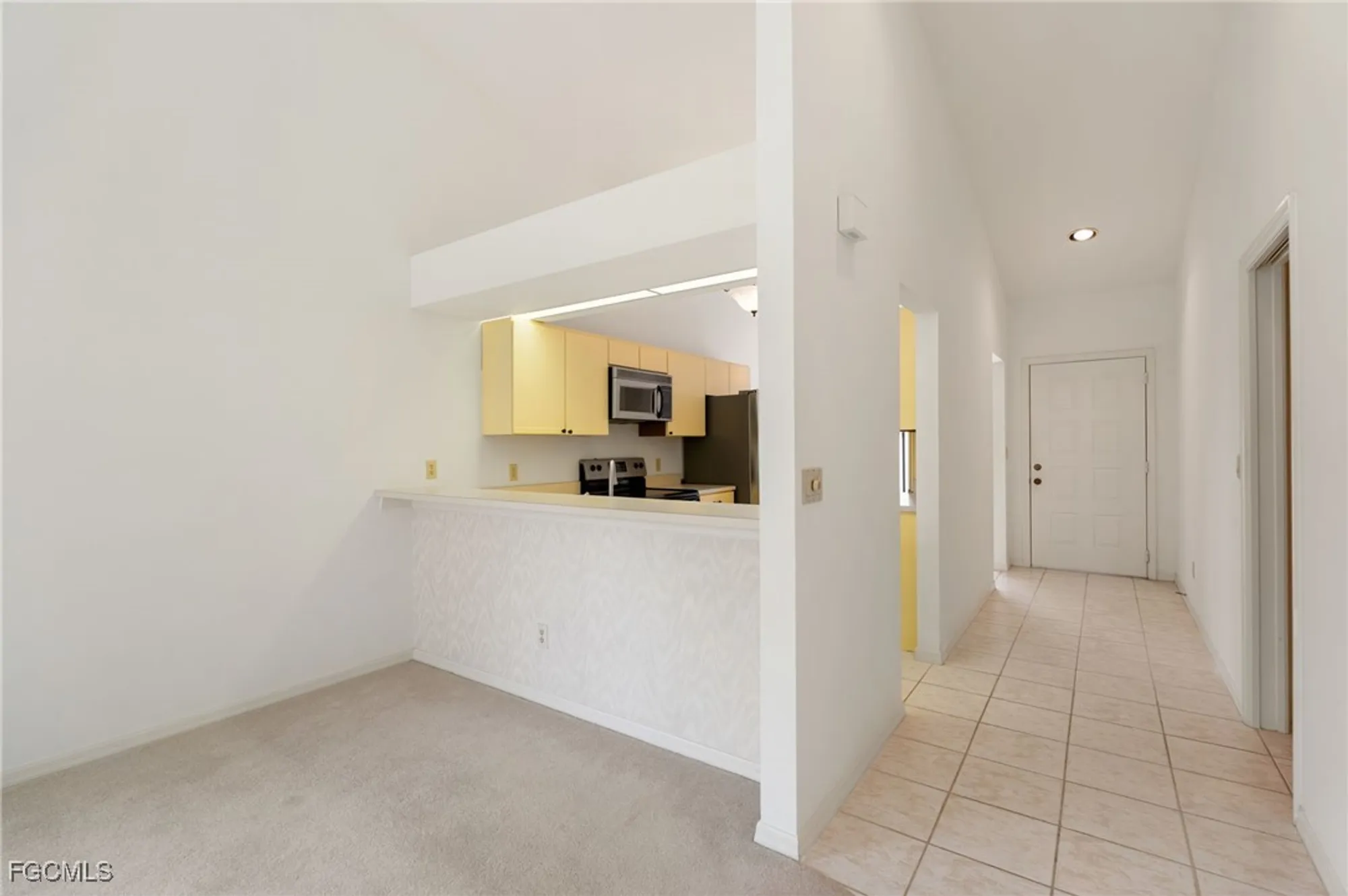 Property Slideshow image 18 of 50 | 12787 cold stream dr, Fort Myers, FL, 33912