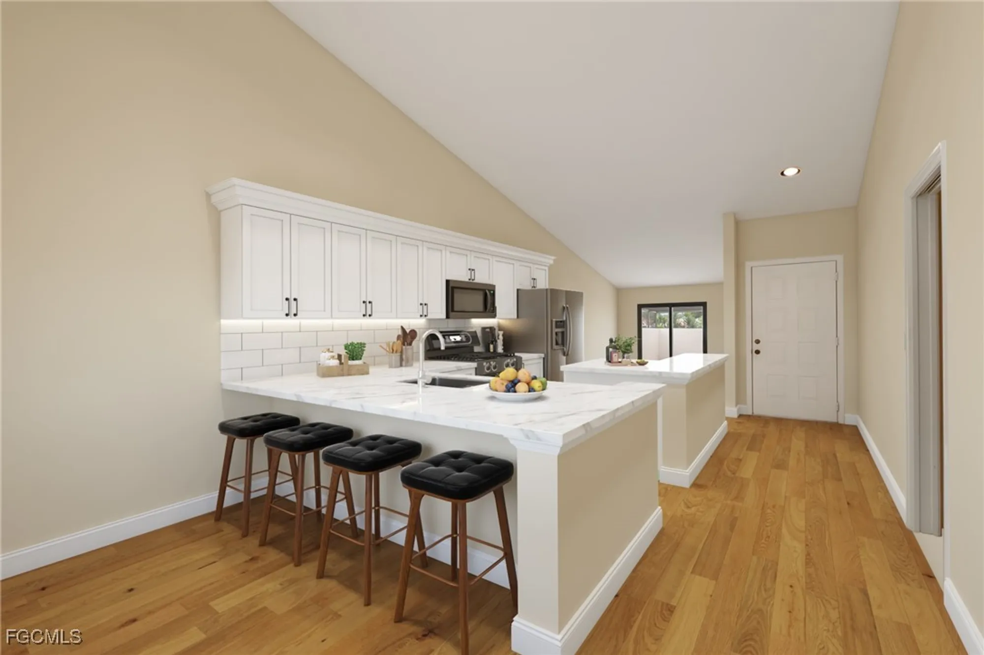 Property Slideshow image 19 of 50 | 12787 cold stream dr, Fort Myers, FL, 33912