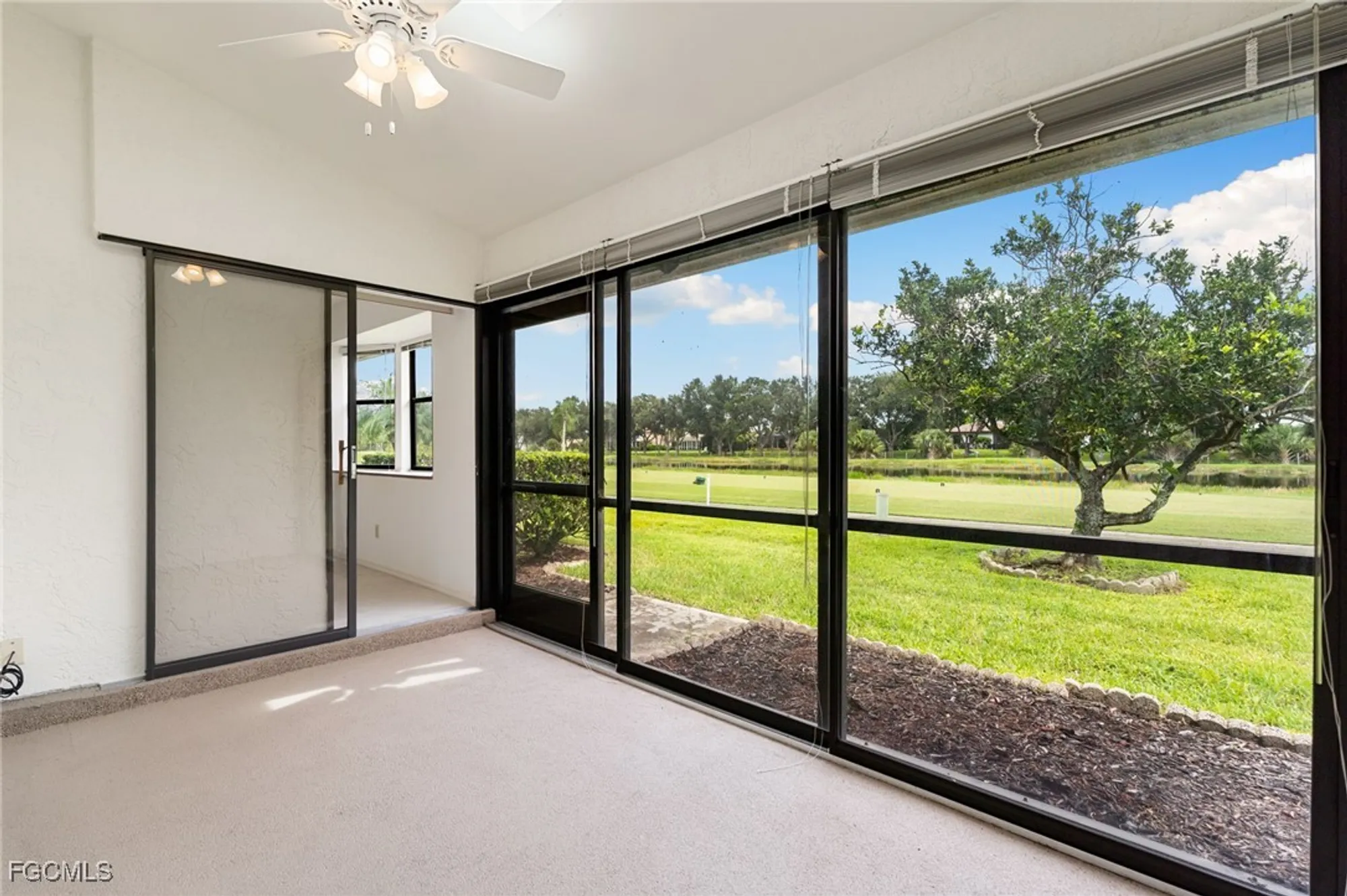 Property Slideshow image 10 of 50 | 12787 cold stream dr, Fort Myers, FL, 33912