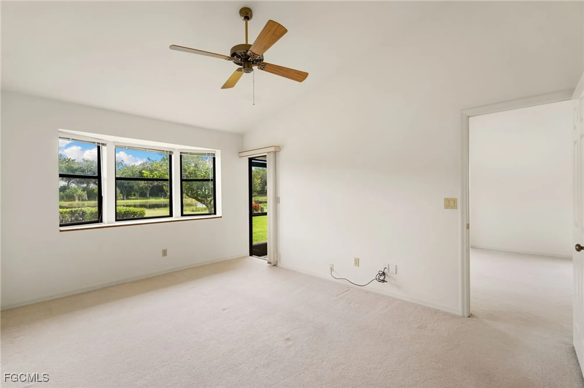 Property Slideshow image 11 of 50 | 12787 cold stream dr, Fort Myers, FL, 33912