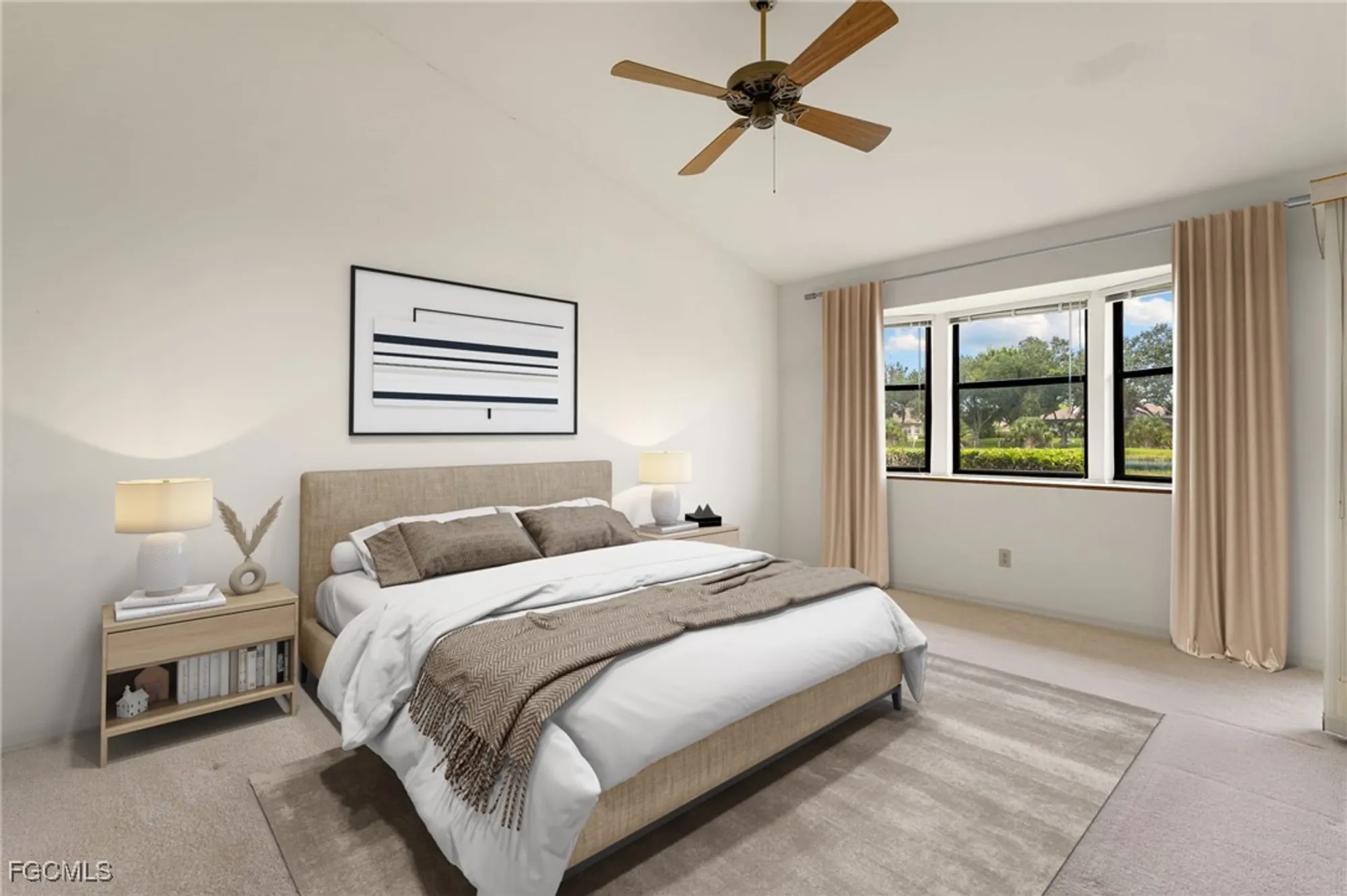 Property Slideshow image 13 of 50 | 12787 cold stream dr, Fort Myers, FL, 33912