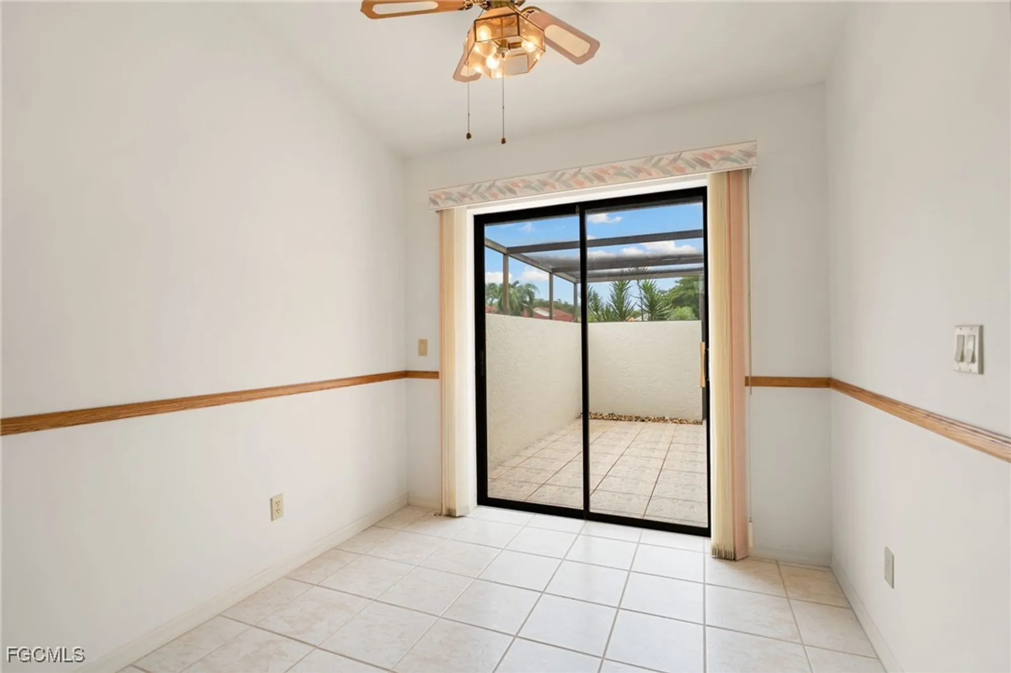 Property Slideshow image 24 of 50 | 12787 cold stream dr, Fort Myers, FL, 33912