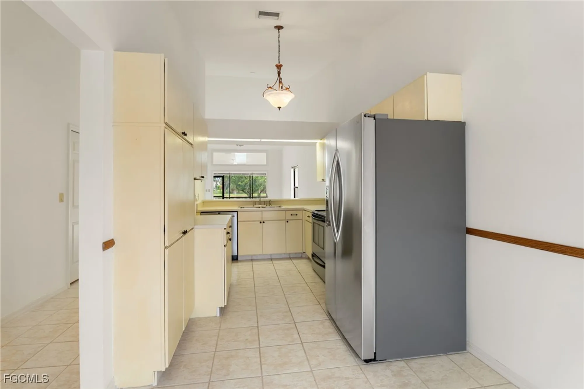 Property Slideshow image 29 of 50 | 12787 cold stream dr, Fort Myers, FL, 33912