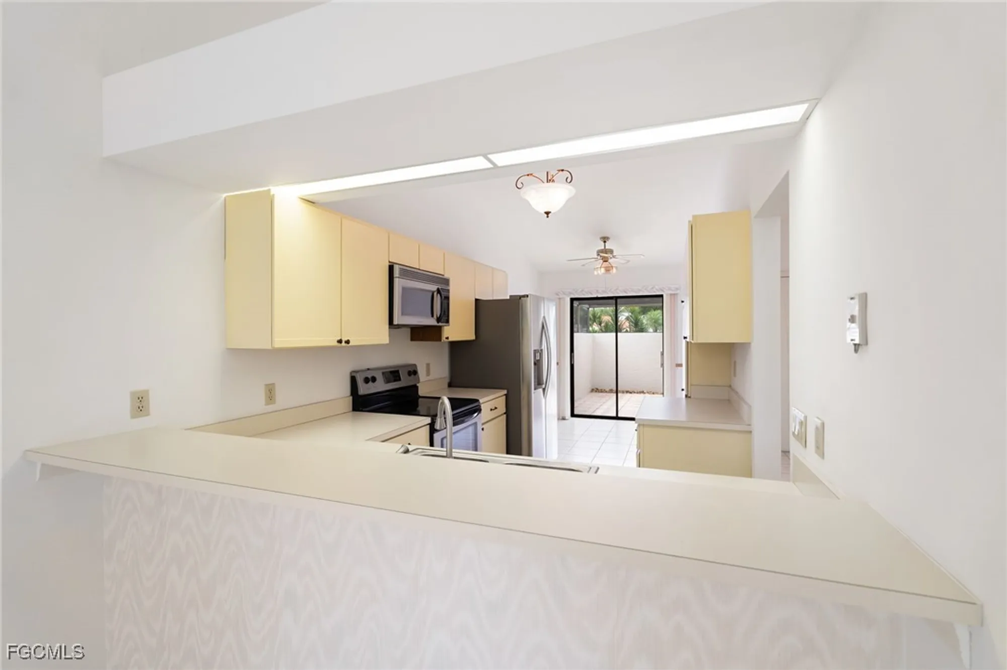 Property Slideshow image 20 of 50 | 12787 cold stream dr, Fort Myers, FL, 33912