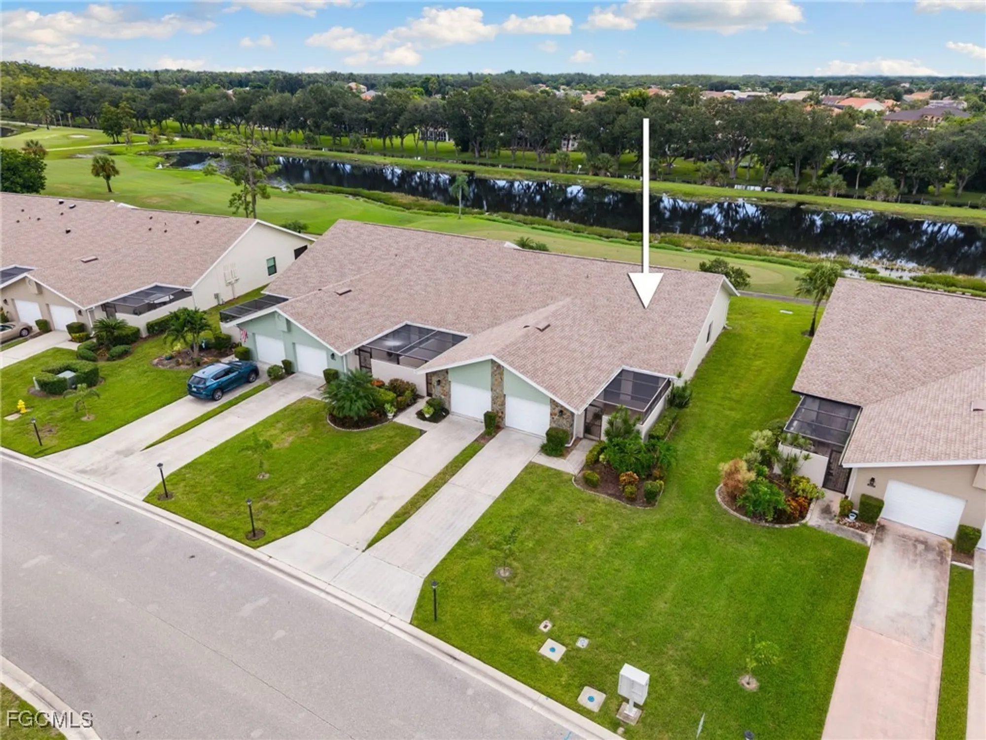 Property Slideshow image 34 of 50 | 12787 cold stream dr, Fort Myers, FL, 33912