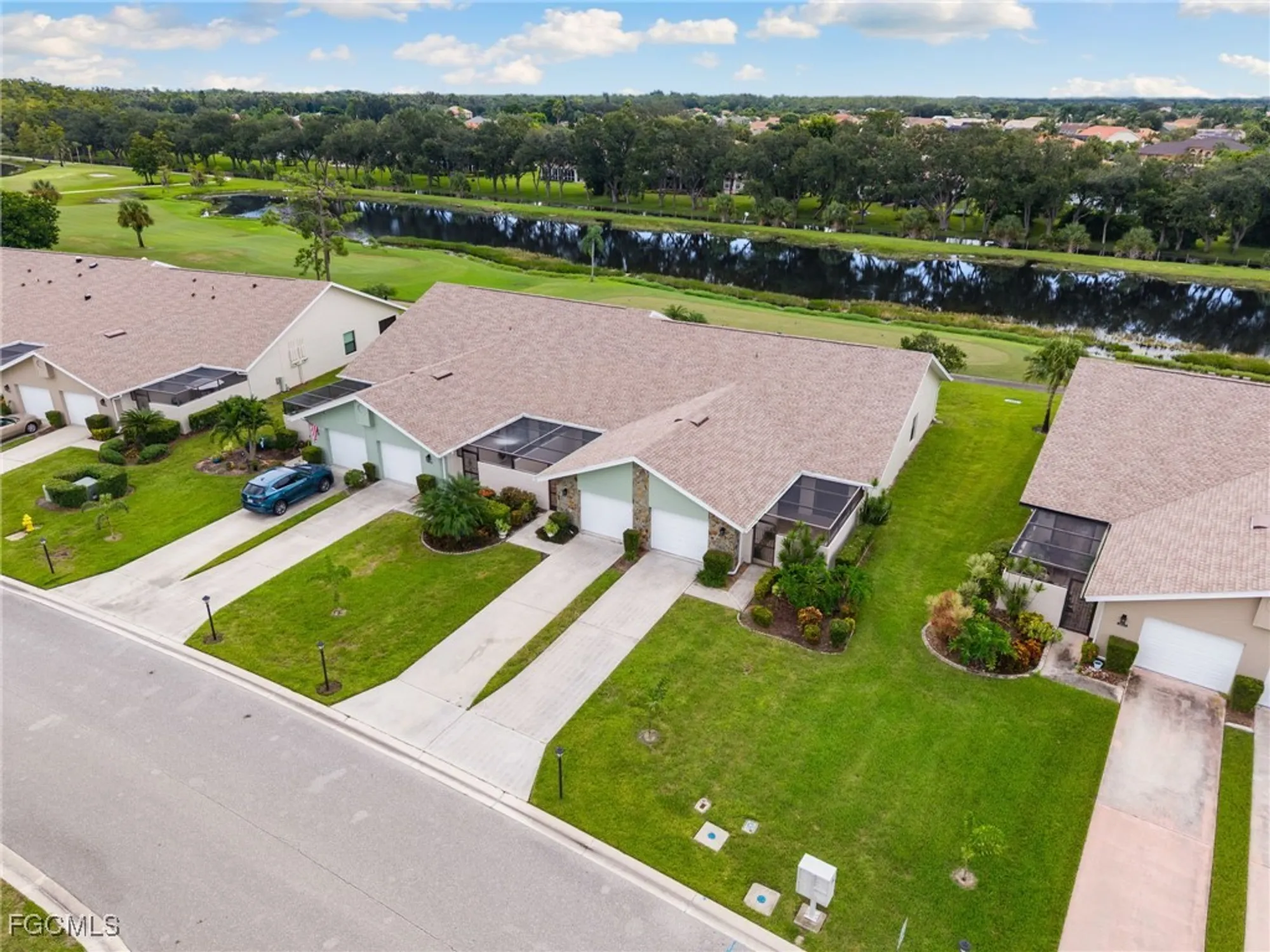 Property Slideshow image 35 of 50 | 12787 cold stream dr, Fort Myers, FL, 33912