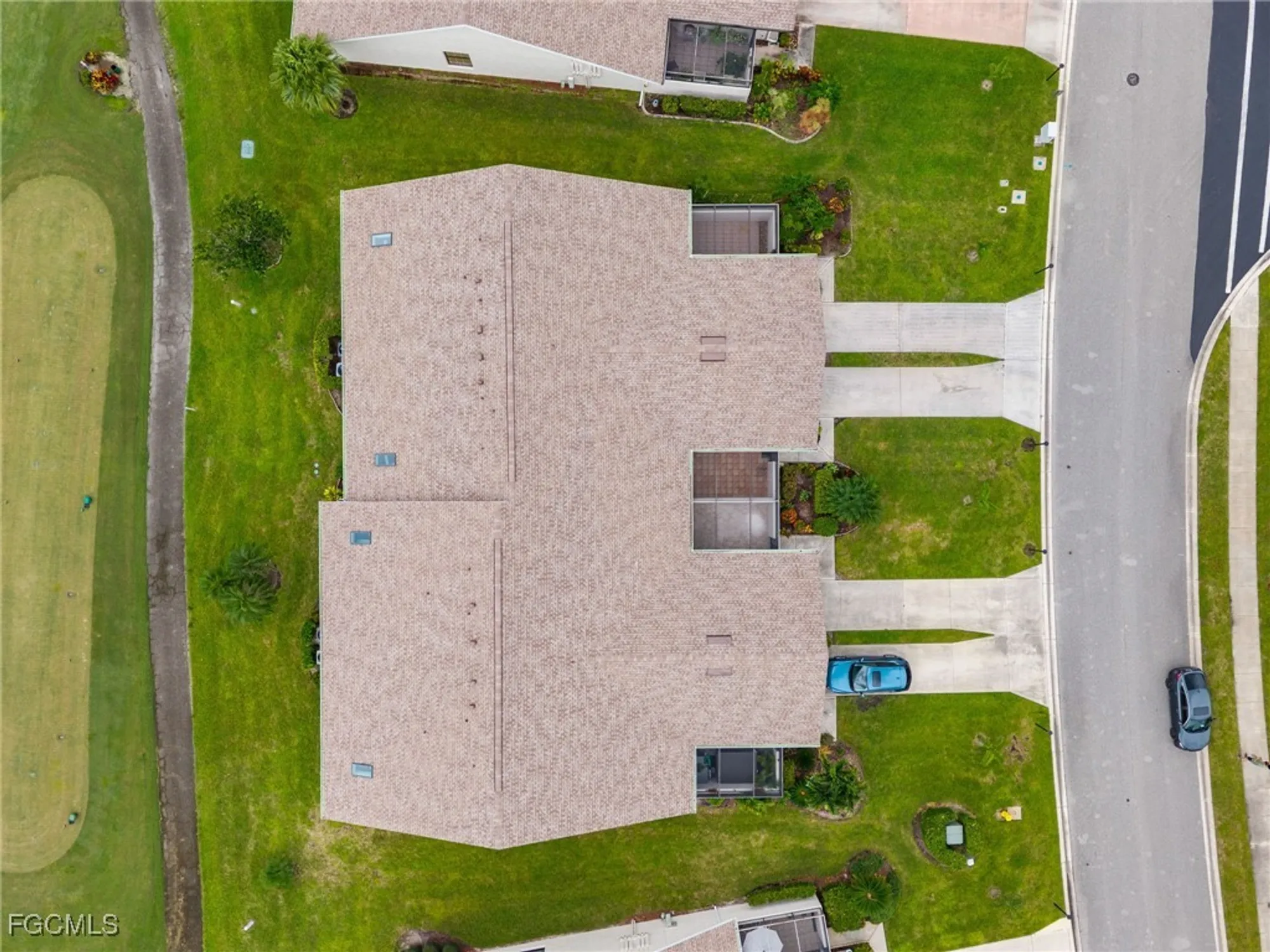 Property Slideshow image 36 of 50 | 12787 cold stream dr, Fort Myers, FL, 33912