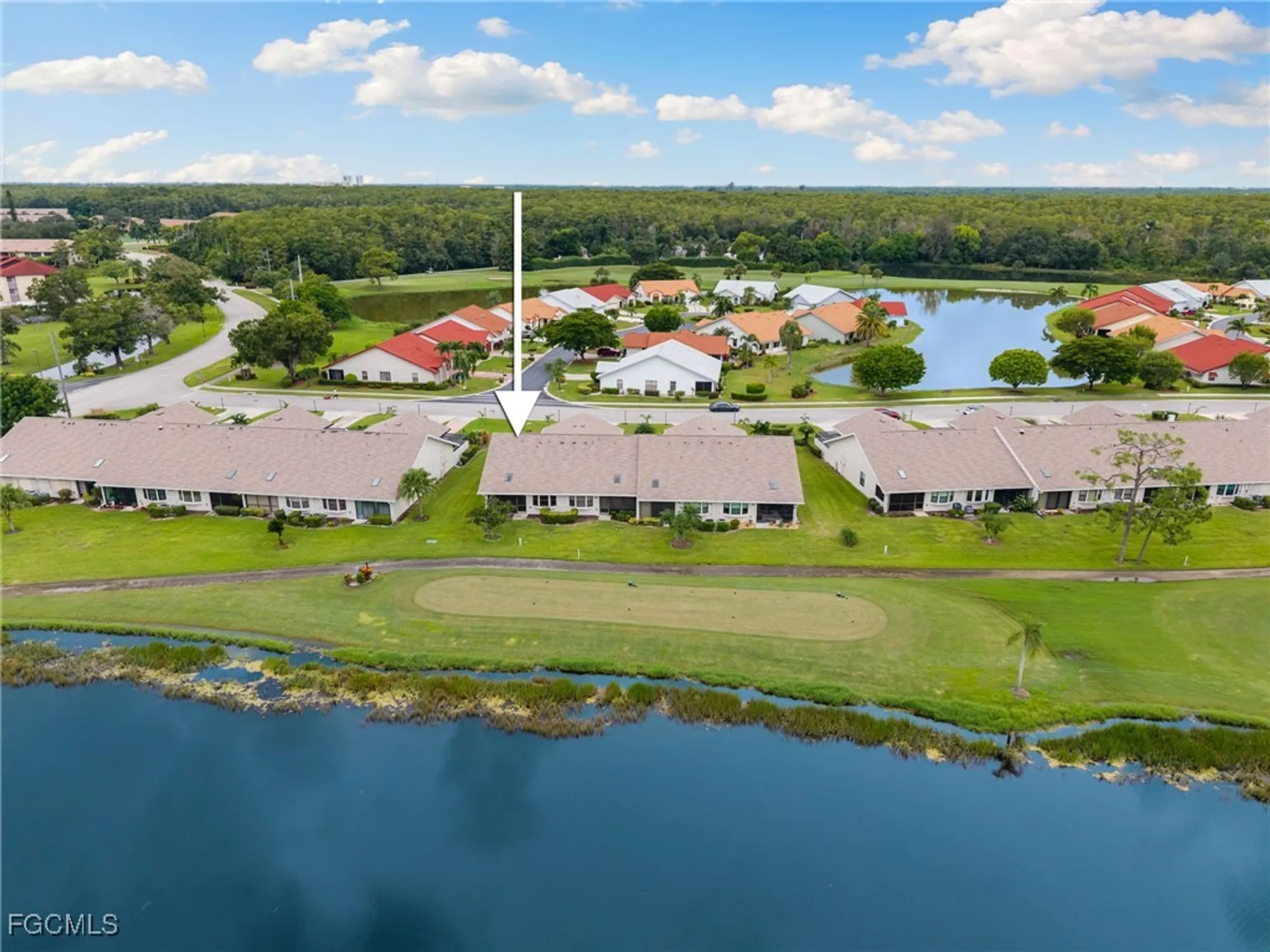 Property Slideshow image 37 of 50 | 12787 cold stream dr, Fort Myers, FL, 33912