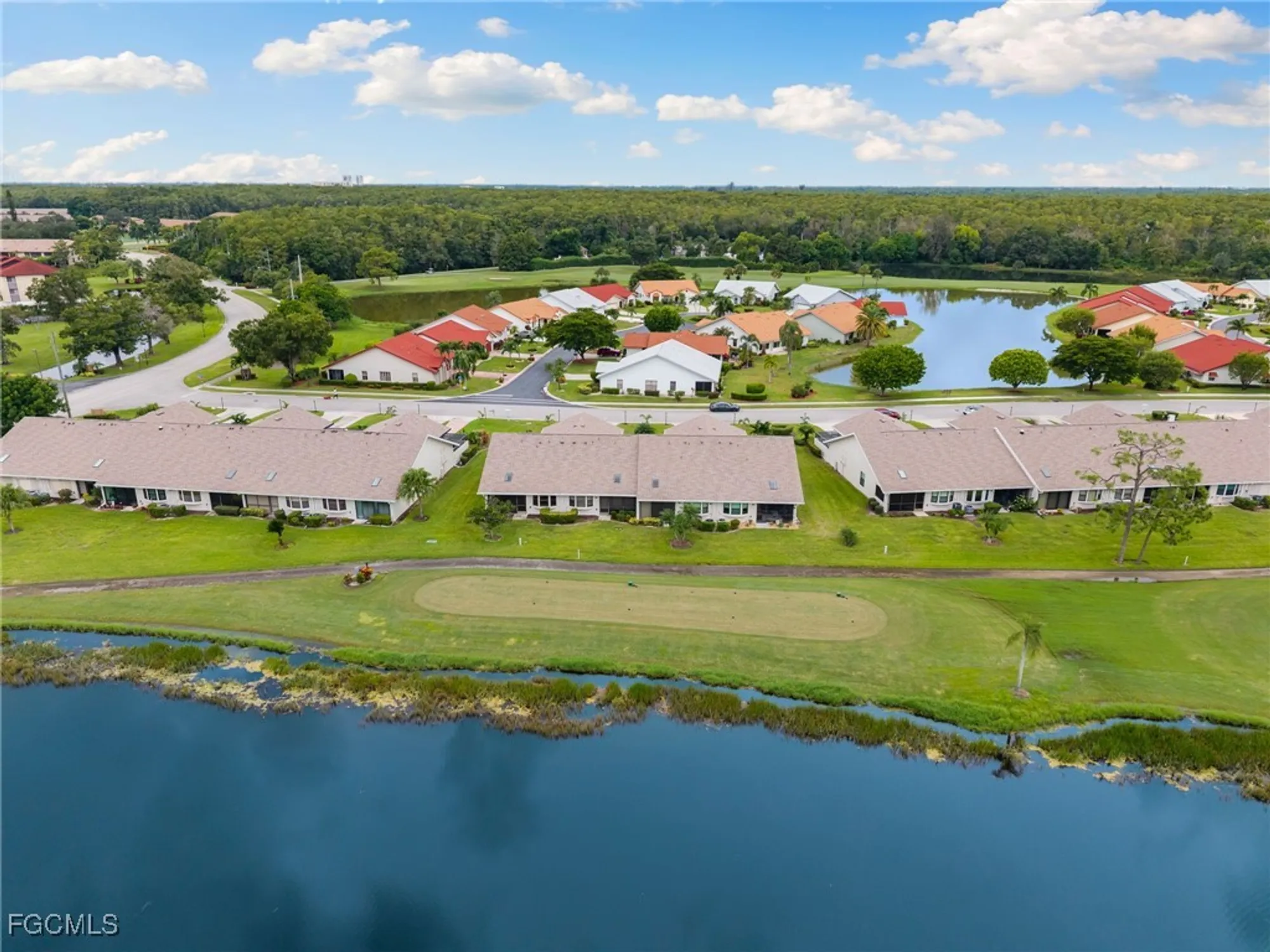 Property Slideshow image 38 of 50 | 12787 cold stream dr, Fort Myers, FL, 33912