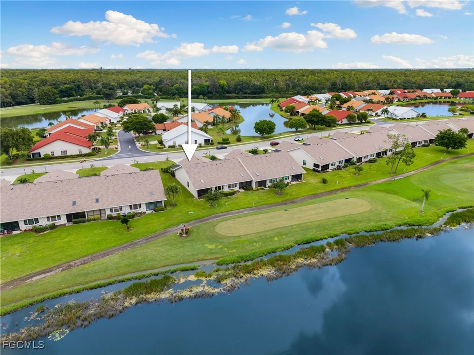 Property Slideshow image 39 of 50 | 12787 cold stream dr, Fort Myers, FL, 33912