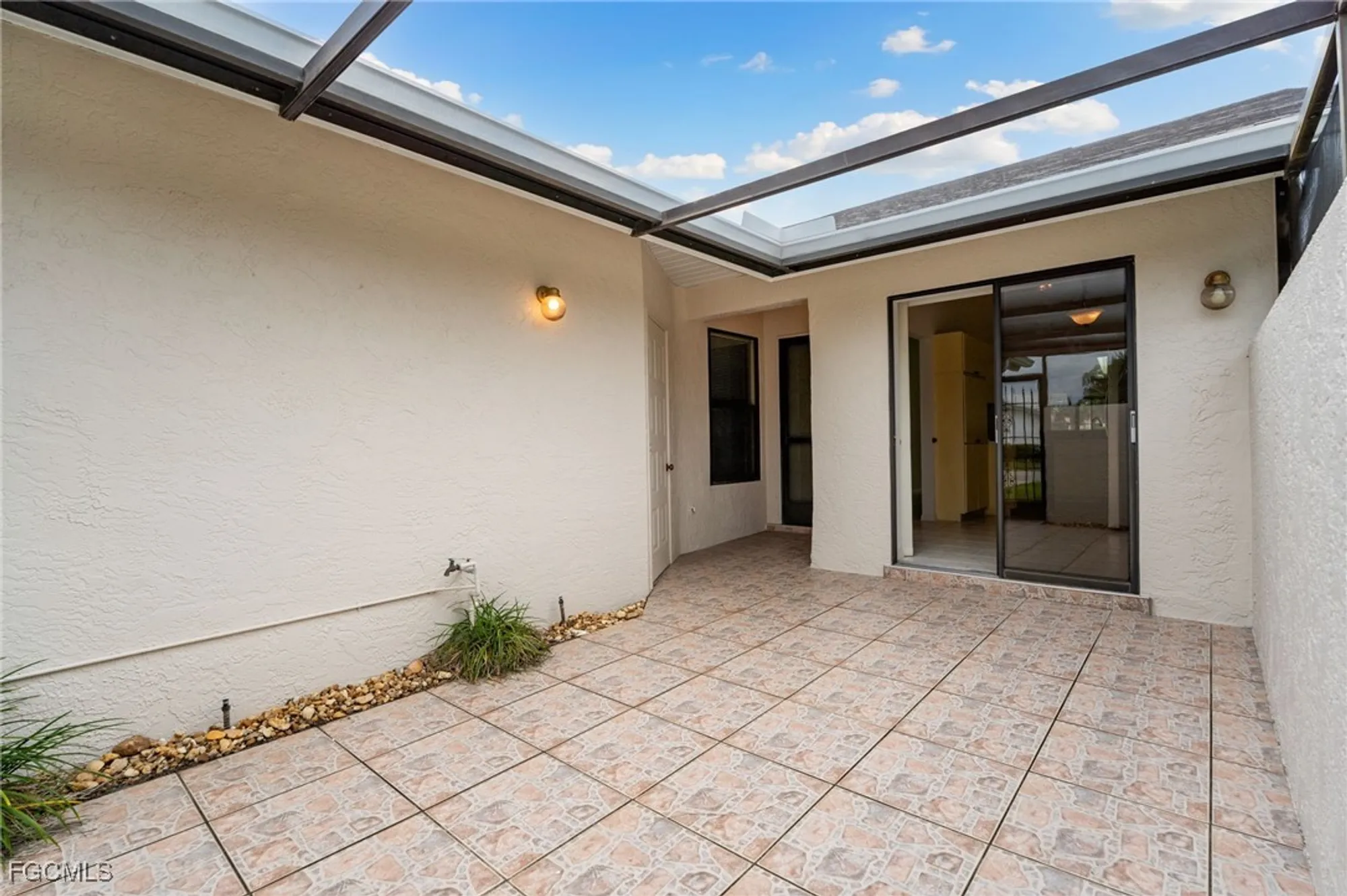 Property Slideshow image 3 of 50 | 12787 cold stream dr, Fort Myers, FL, 33912