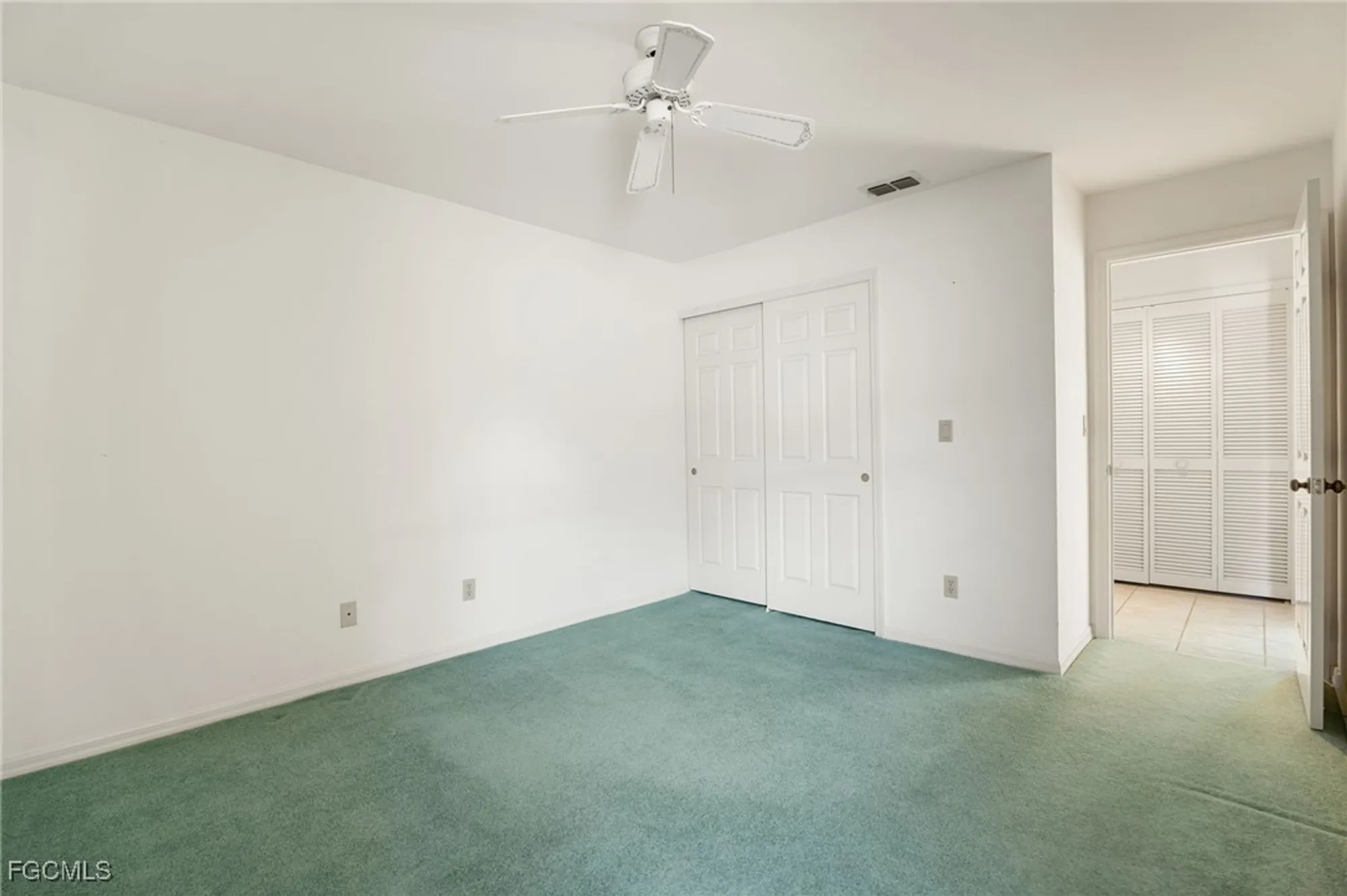 Property Slideshow image 31 of 50 | 12787 cold stream dr, Fort Myers, FL, 33912
