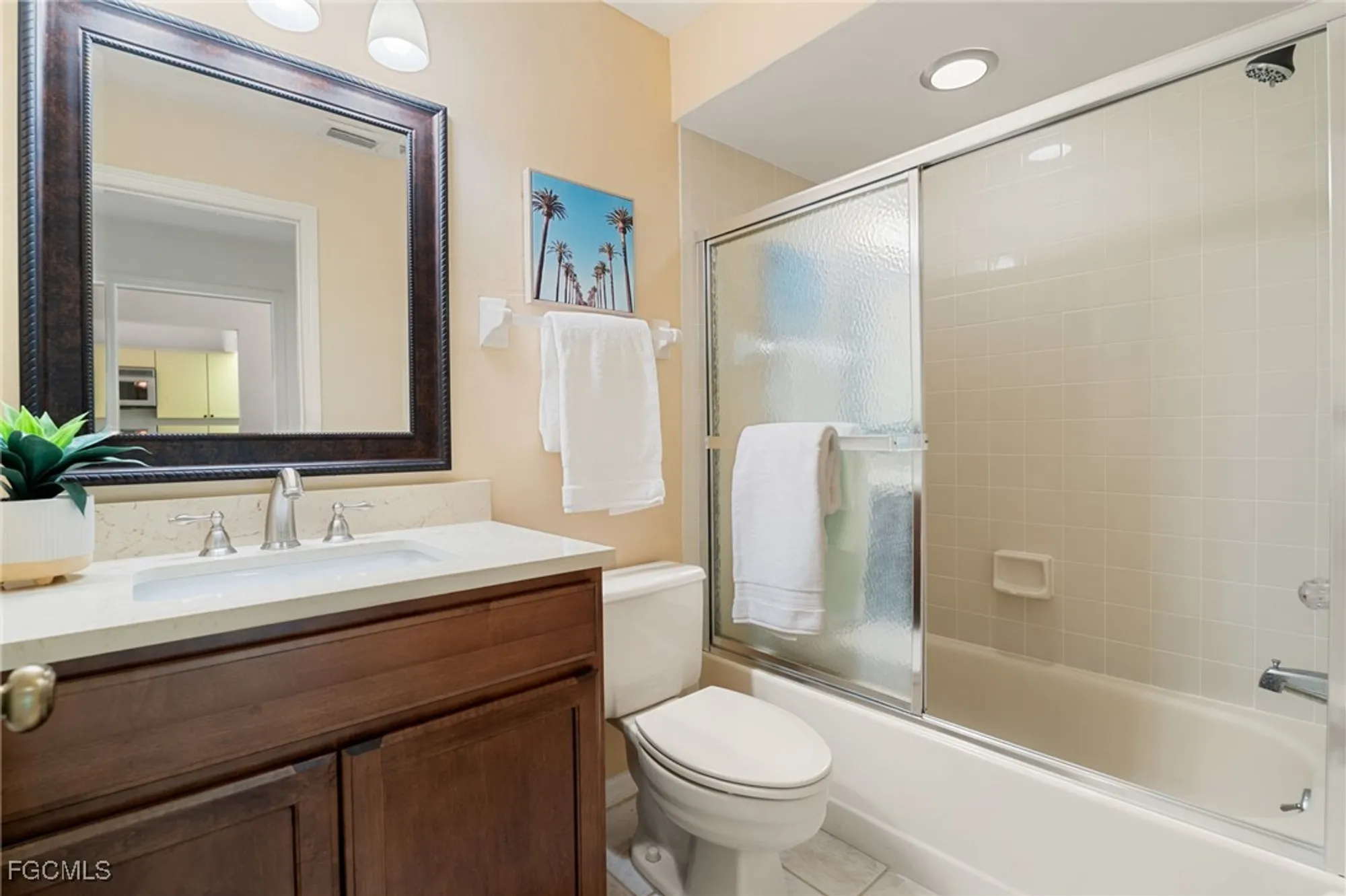 Property Slideshow image 32 of 50 | 12787 cold stream dr, Fort Myers, FL, 33912