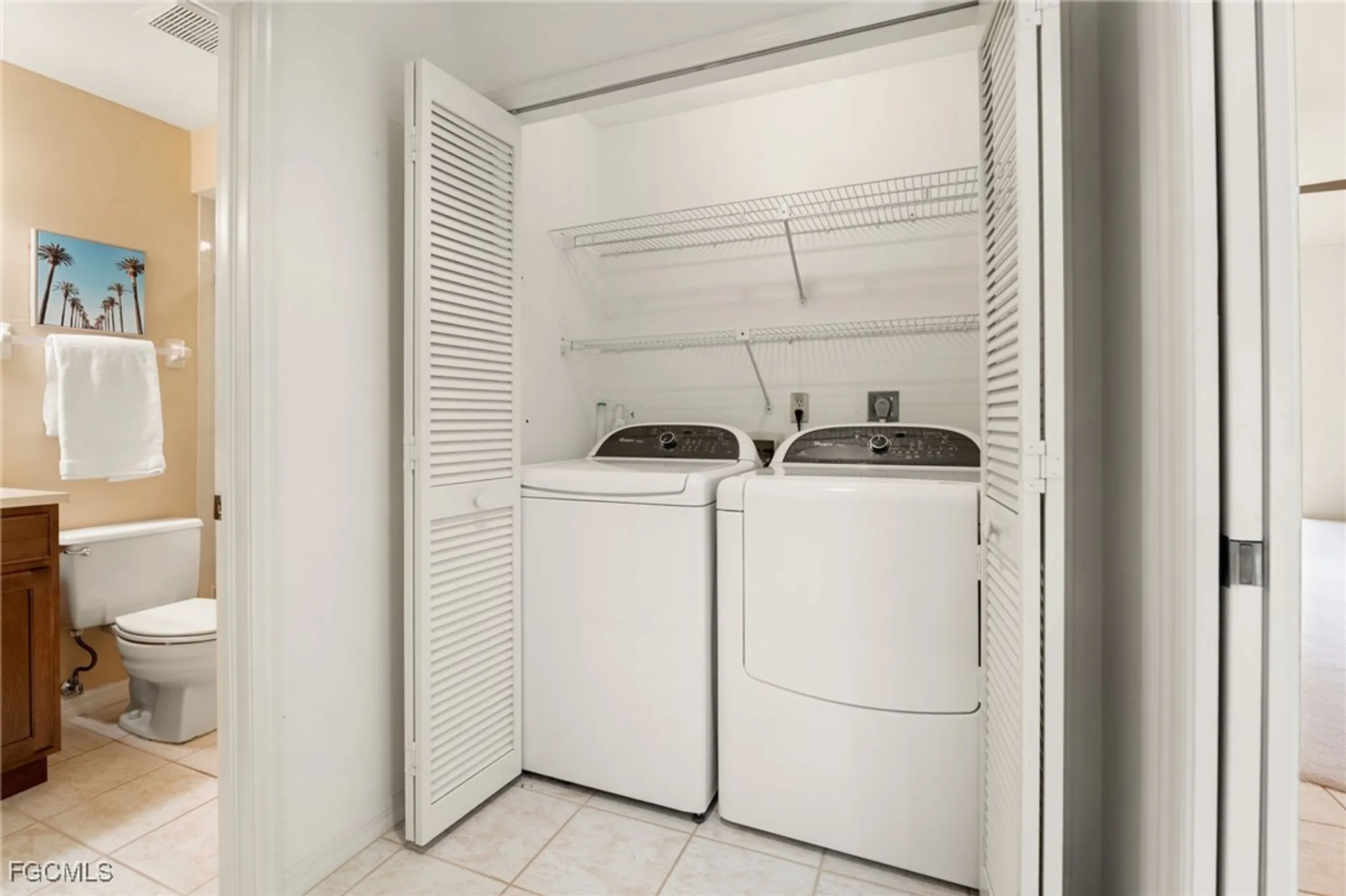 Property Slideshow image 33 of 50 | 12787 cold stream dr, Fort Myers, FL, 33912