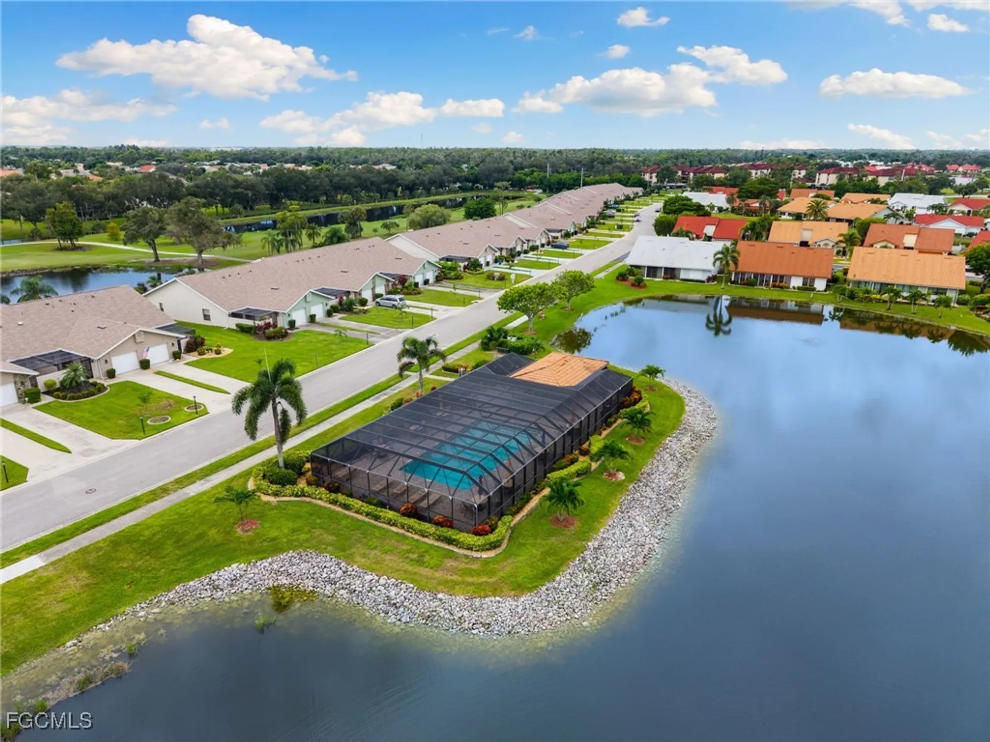 Property Slideshow image 44 of 50 | 12787 cold stream dr, Fort Myers, FL, 33912