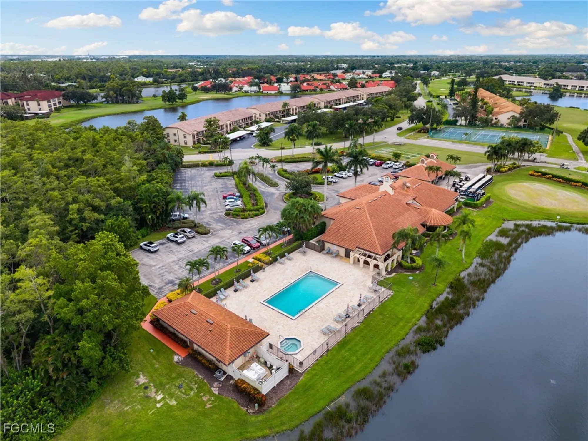 Property Slideshow image 45 of 50 | 12787 cold stream dr, Fort Myers, FL, 33912