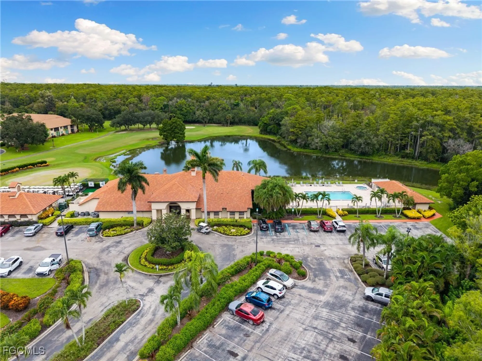 Property Slideshow image 46 of 50 | 12787 cold stream dr, Fort Myers, FL, 33912