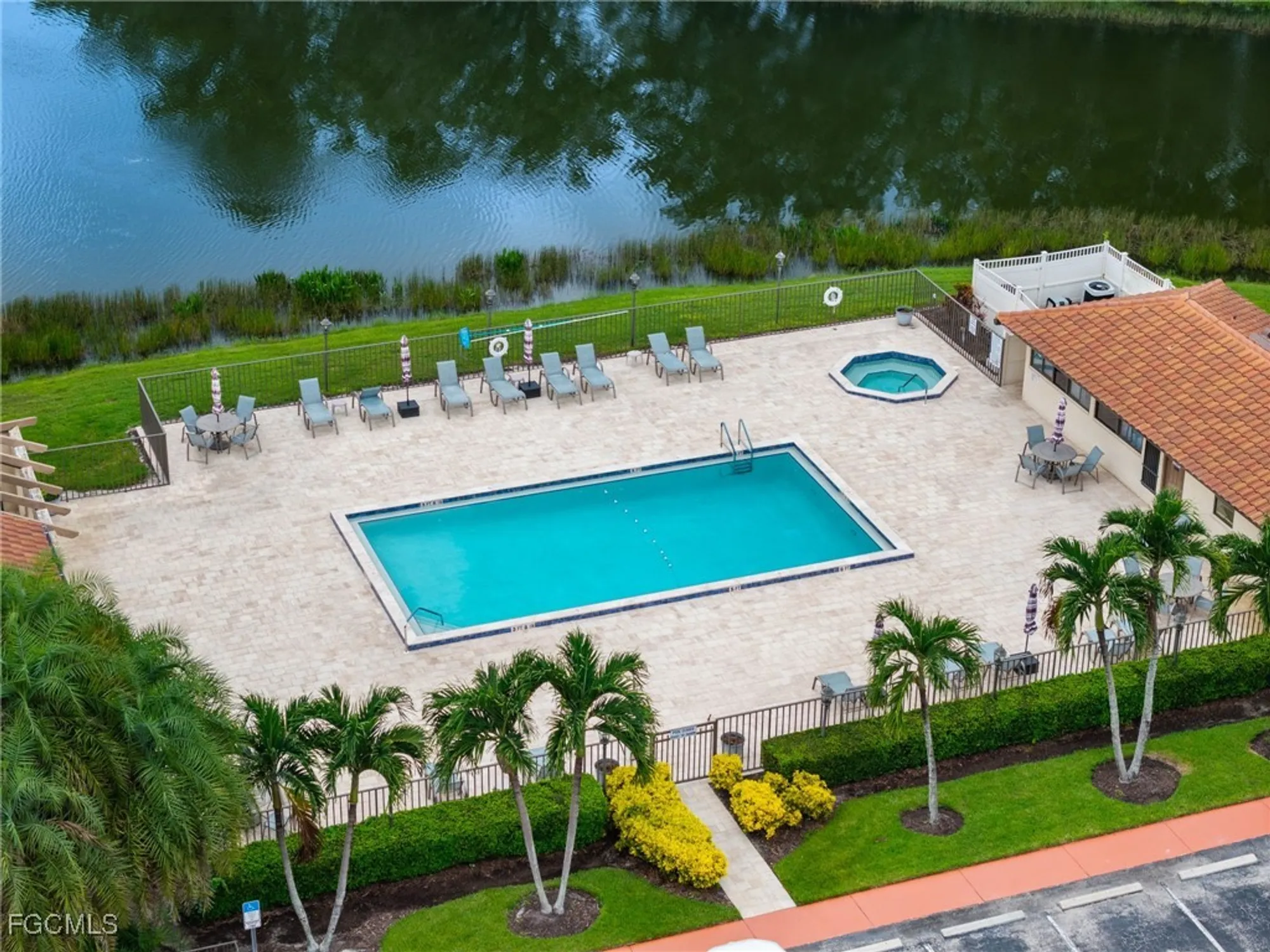 Property Slideshow image 47 of 50 | 12787 cold stream dr, Fort Myers, FL, 33912