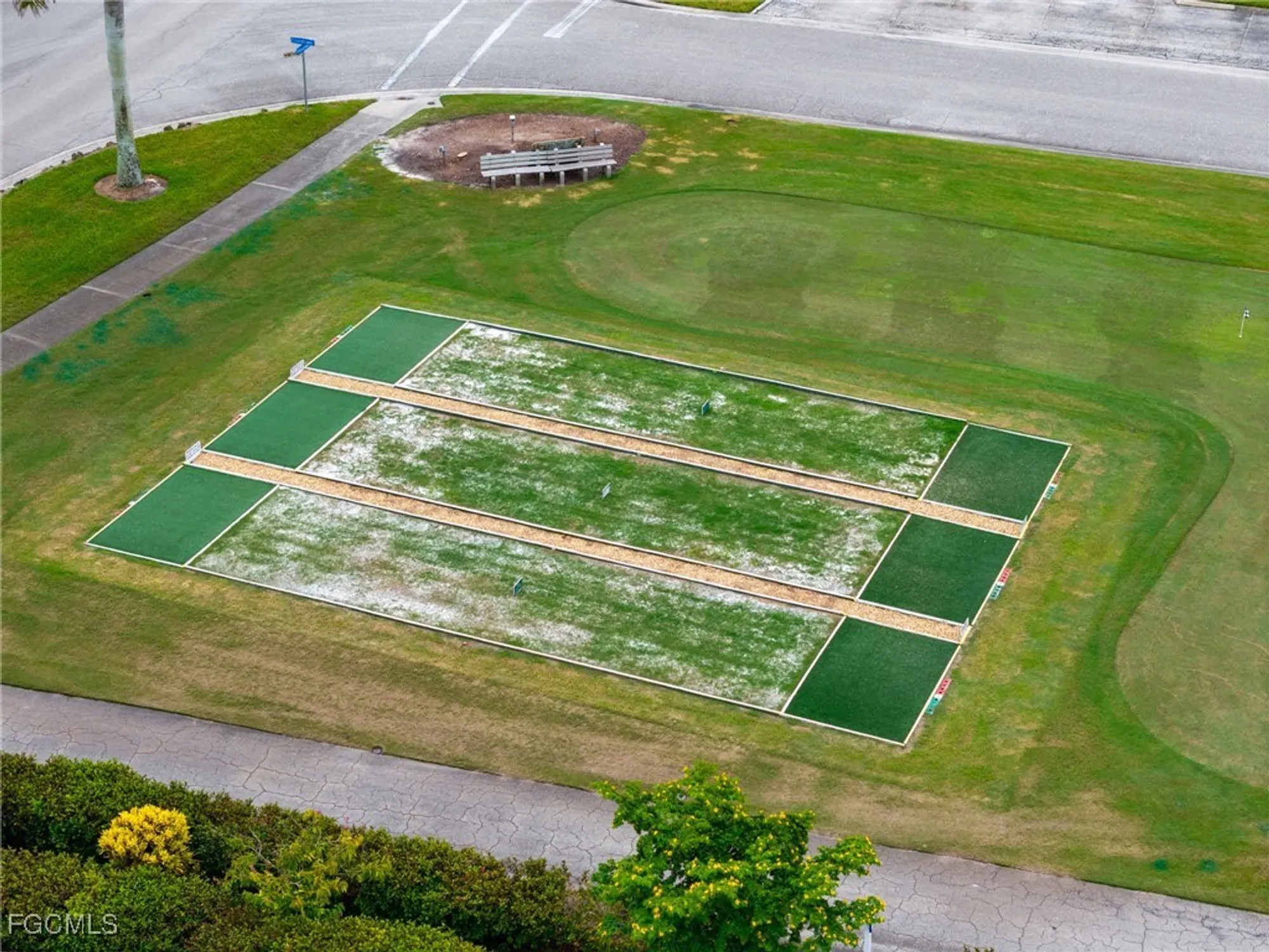 Property Slideshow image 48 of 50 | 12787 cold stream dr, Fort Myers, FL, 33912