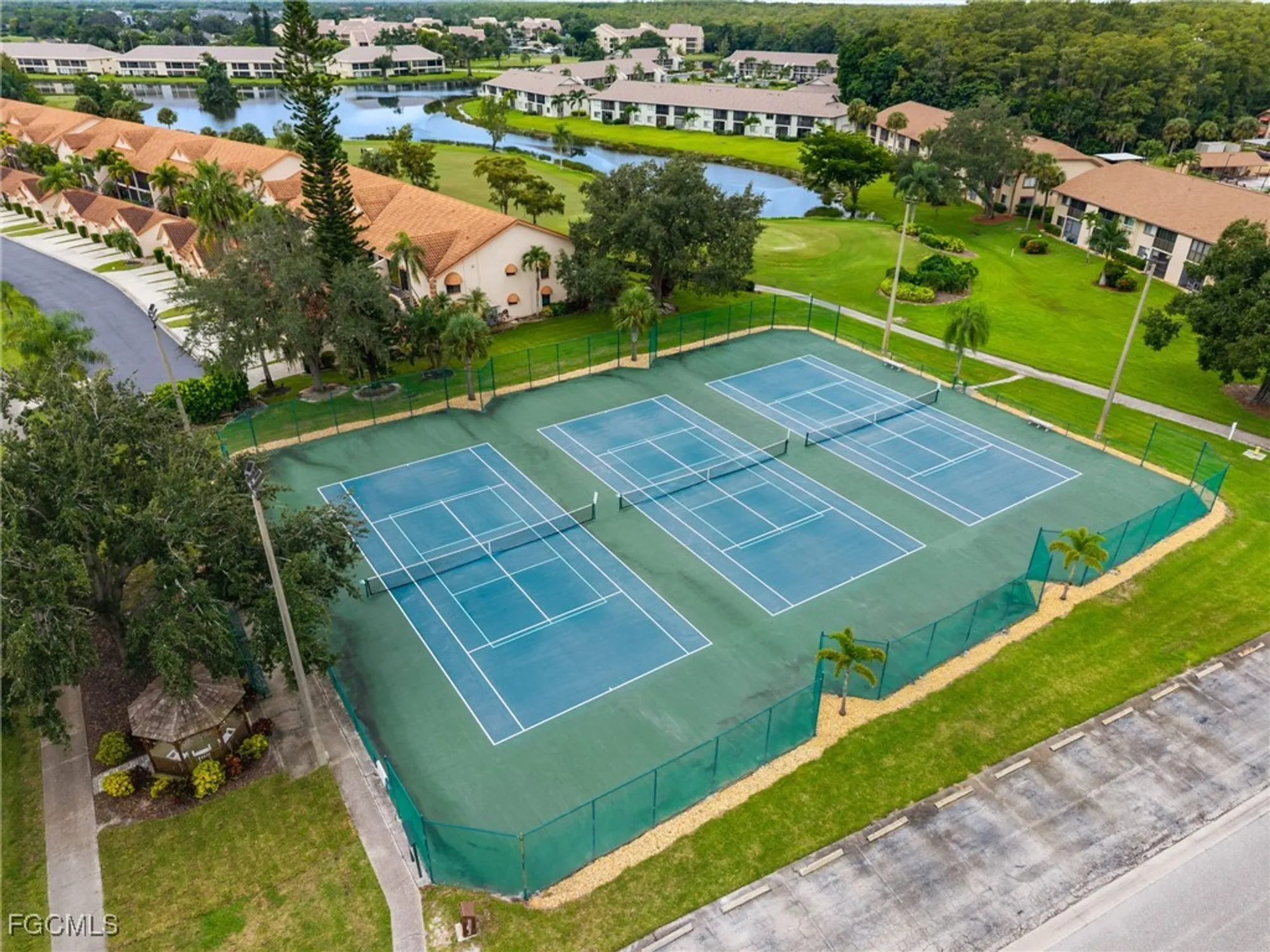 Property Slideshow image 49 of 50 | 12787 cold stream dr, Fort Myers, FL, 33912