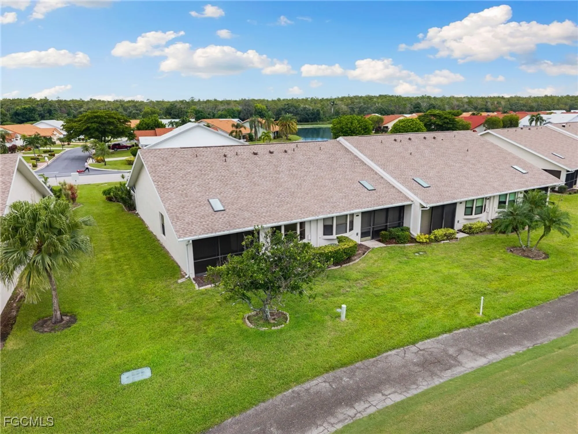 Property Slideshow image 41 of 50 | 12787 cold stream dr, Fort Myers, FL, 33912