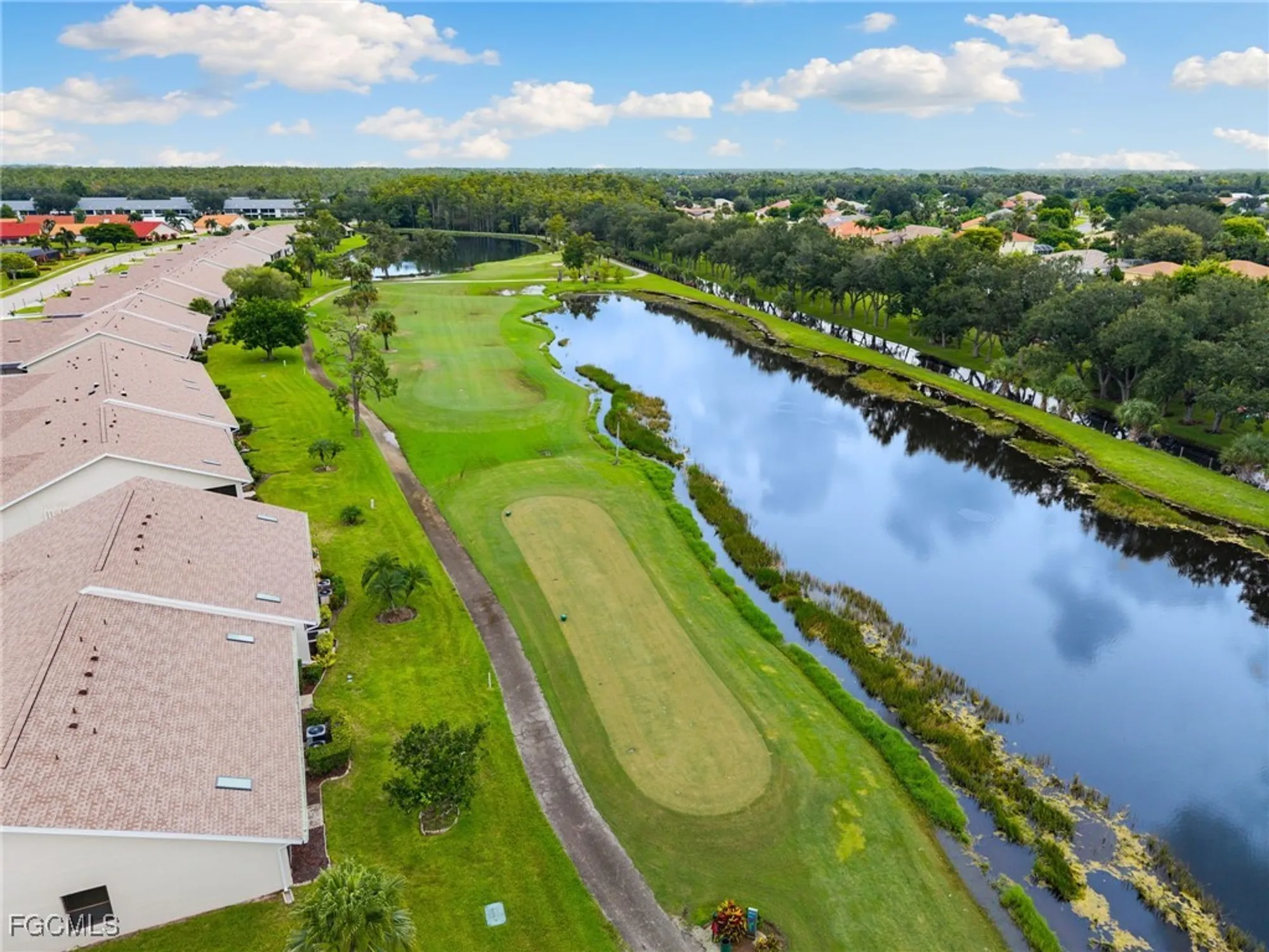 Property Slideshow image 42 of 50 | 12787 cold stream dr, Fort Myers, FL, 33912