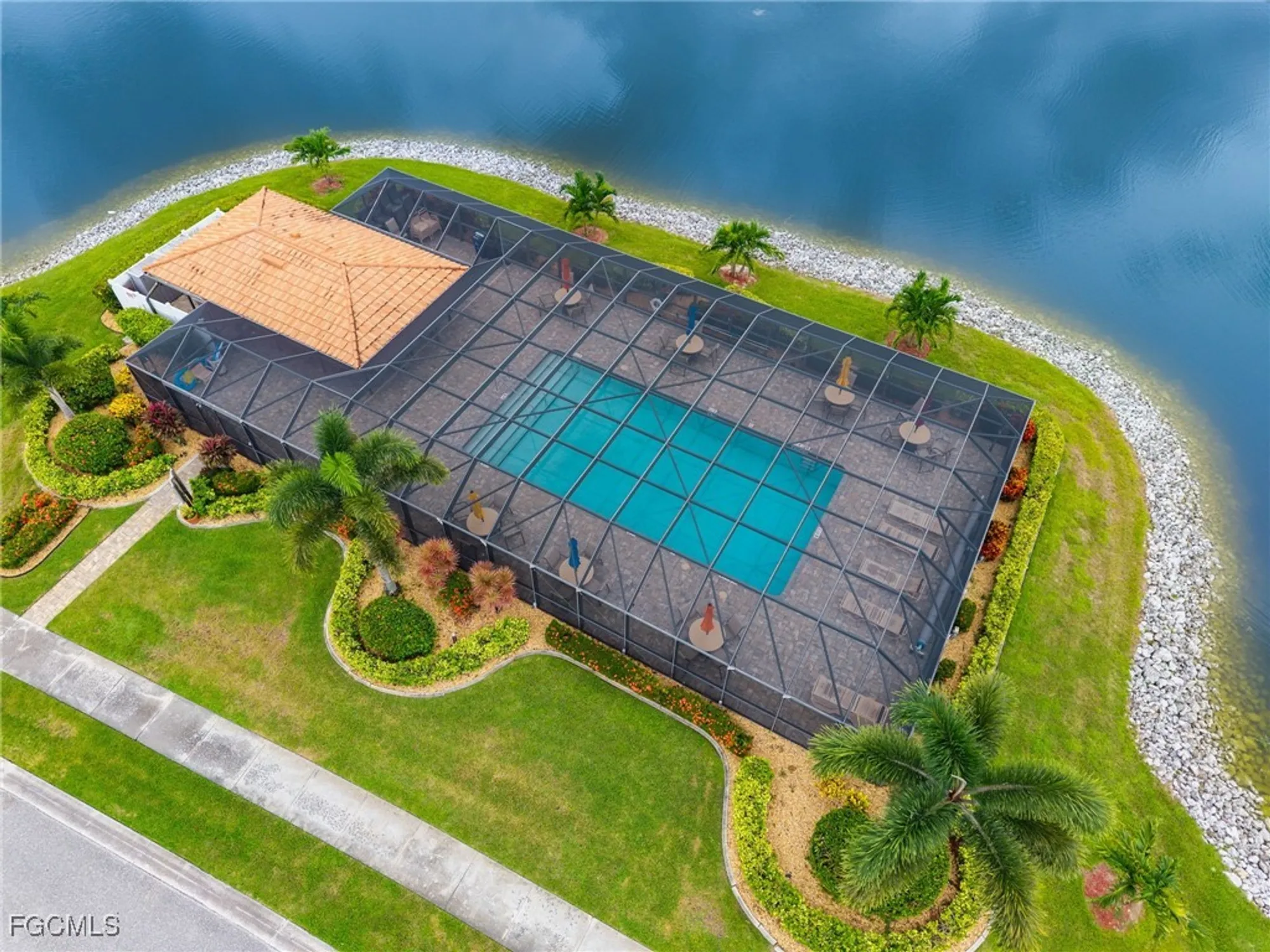 Property Slideshow image 43 of 50 | 12787 cold stream dr, Fort Myers, FL, 33912