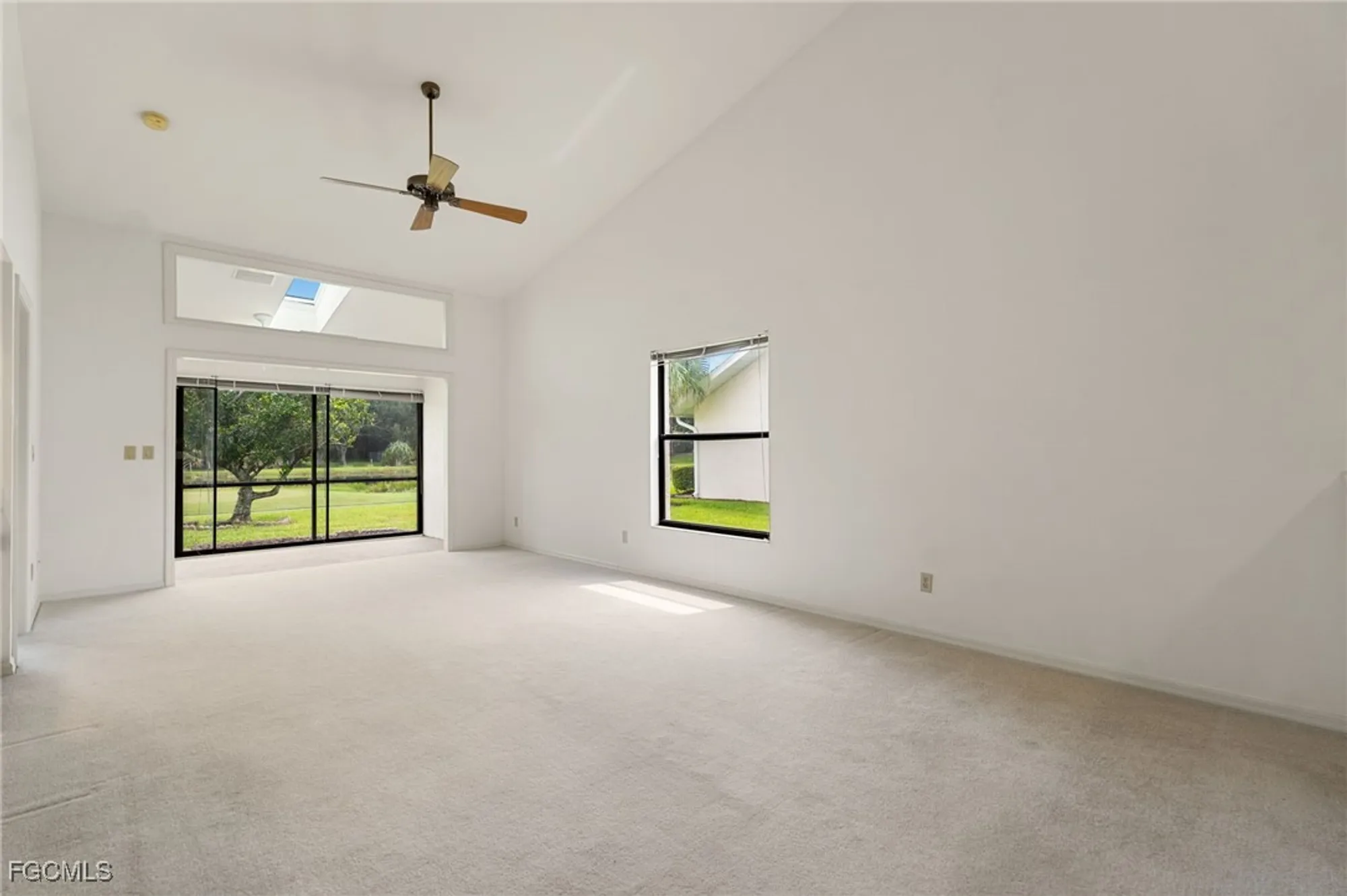 Property Slideshow image 5 of 50 | 12787 cold stream dr, Fort Myers, FL, 33912