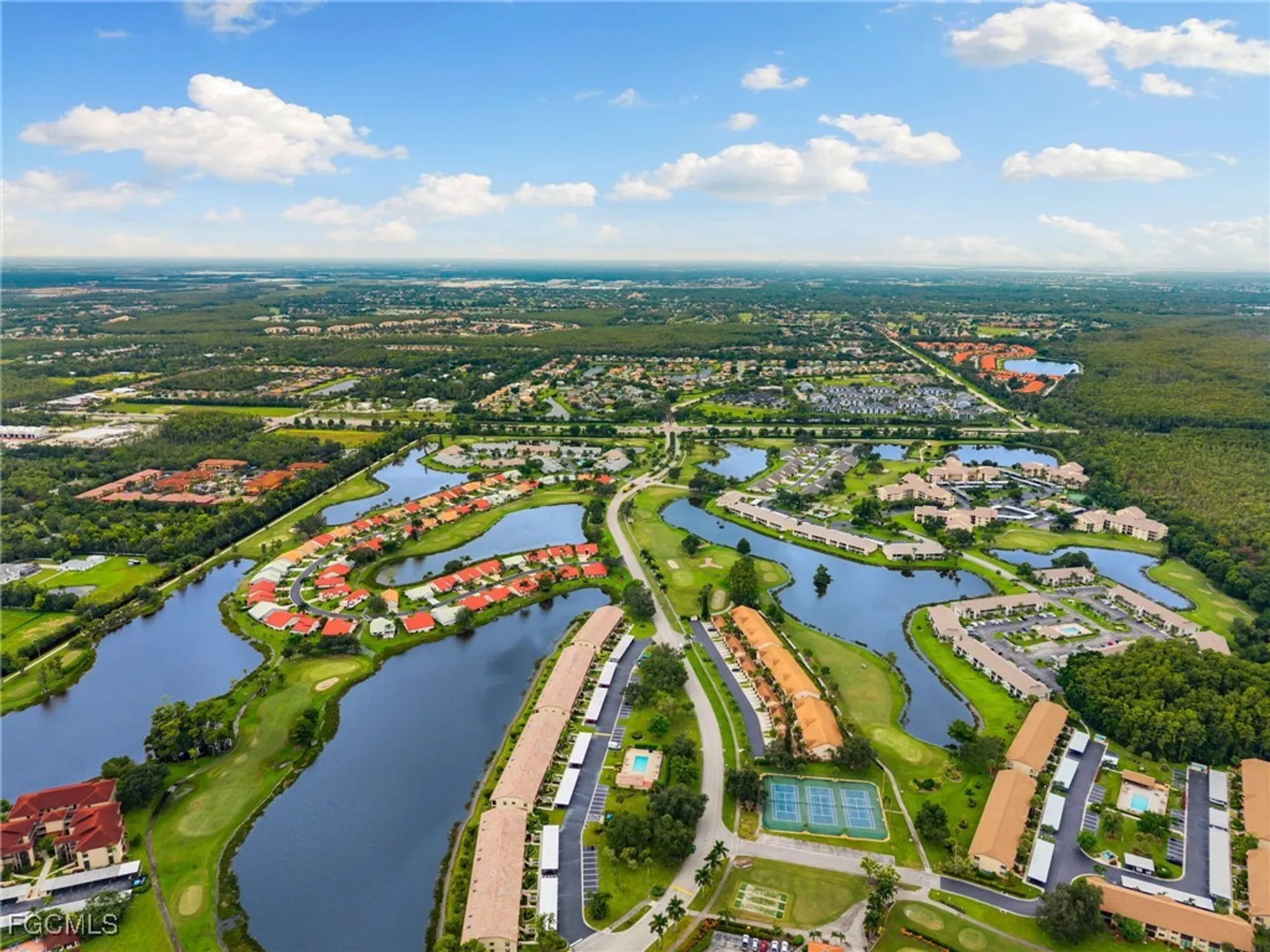 Property Slideshow image 50 of 50 | 12787 cold stream dr, Fort Myers, FL, 33912