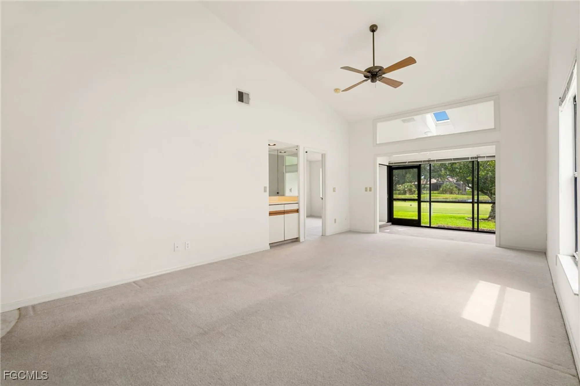 Property Slideshow image 6 of 50 | 12787 cold stream dr, Fort Myers, FL, 33912