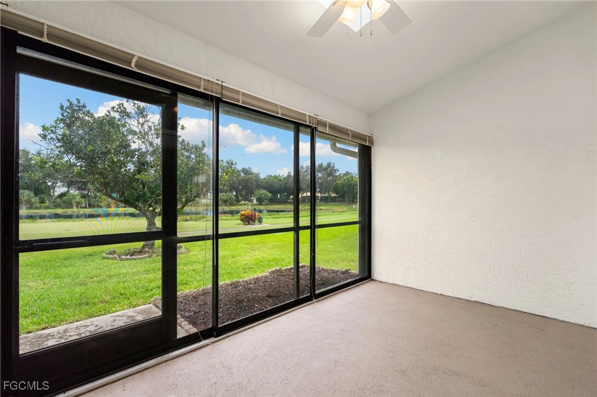 Property Slideshow image 8 of 50 | 12787 cold stream dr, Fort Myers, FL, 33912