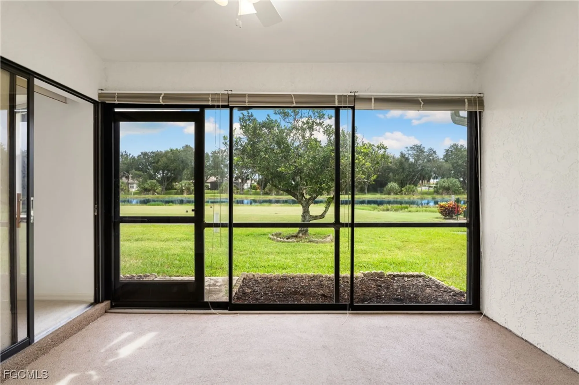 Property Slideshow image 9 of 50 | 12787 cold stream dr, Fort Myers, FL, 33912