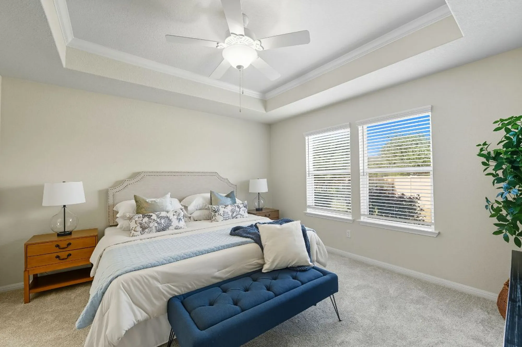 Property Slideshow image 15 of 30 | 505 rockport st, Georgetown, TX, 78633