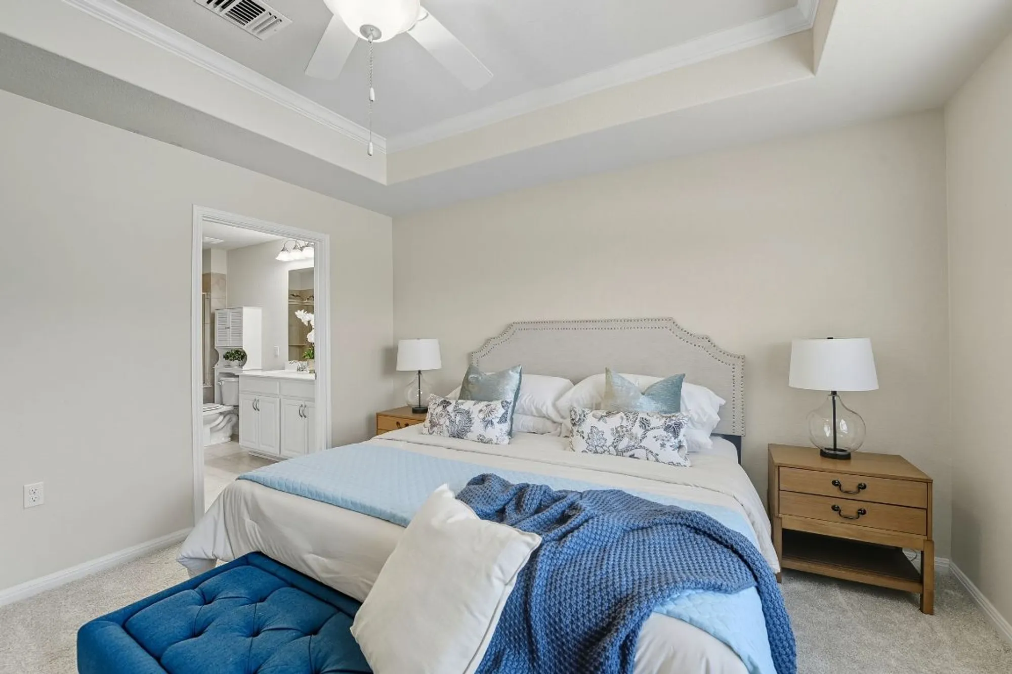 Property Slideshow image 16 of 30 | 505 rockport st, Georgetown, TX, 78633