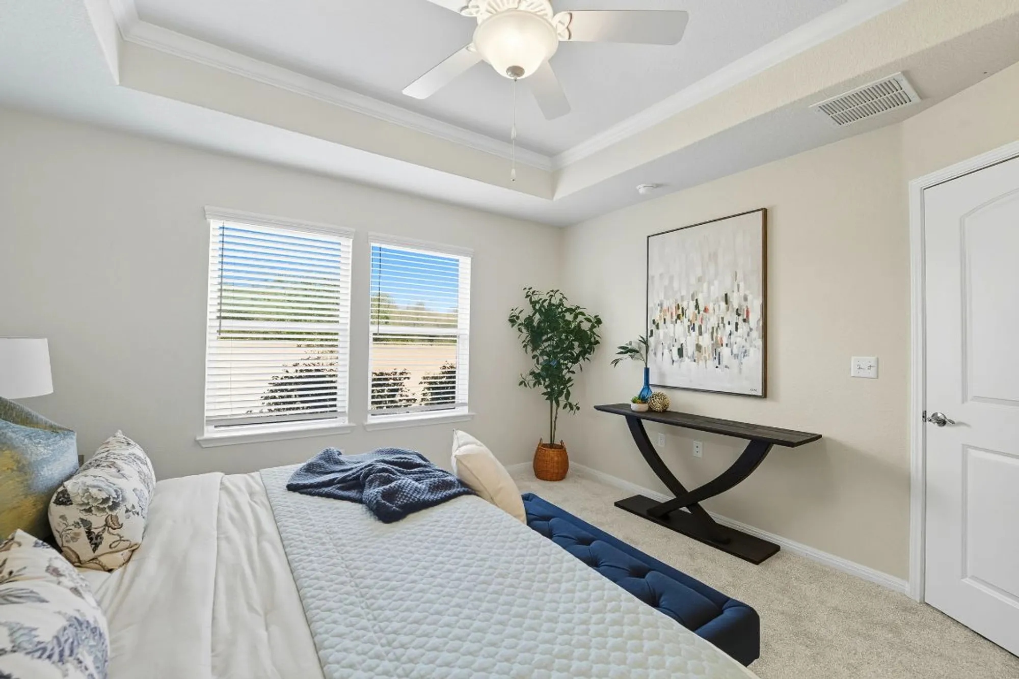 Property Slideshow image 17 of 30 | 505 rockport st, Georgetown, TX, 78633