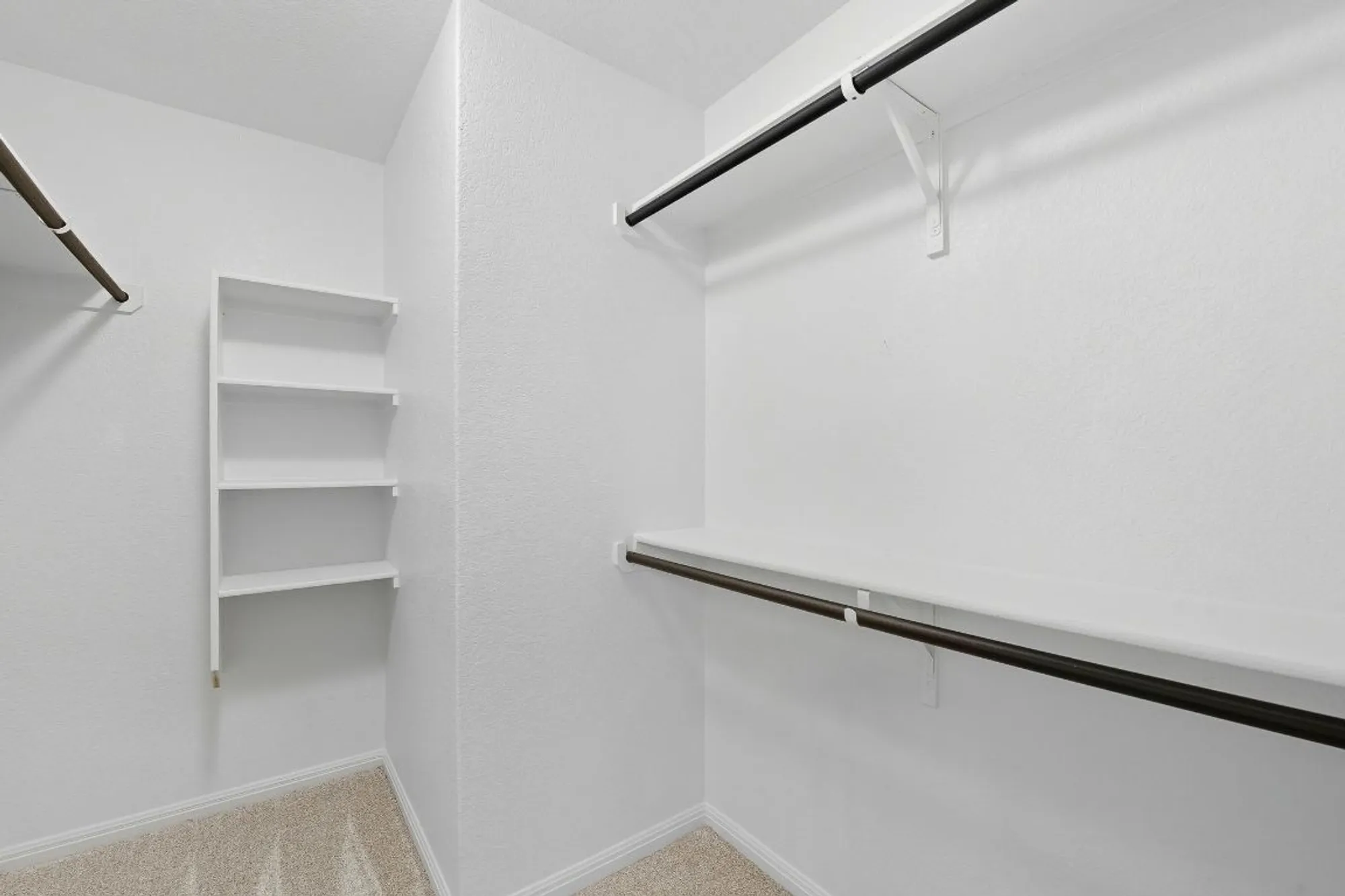 Property Slideshow image 18 of 30 | 505 rockport st, Georgetown, TX, 78633