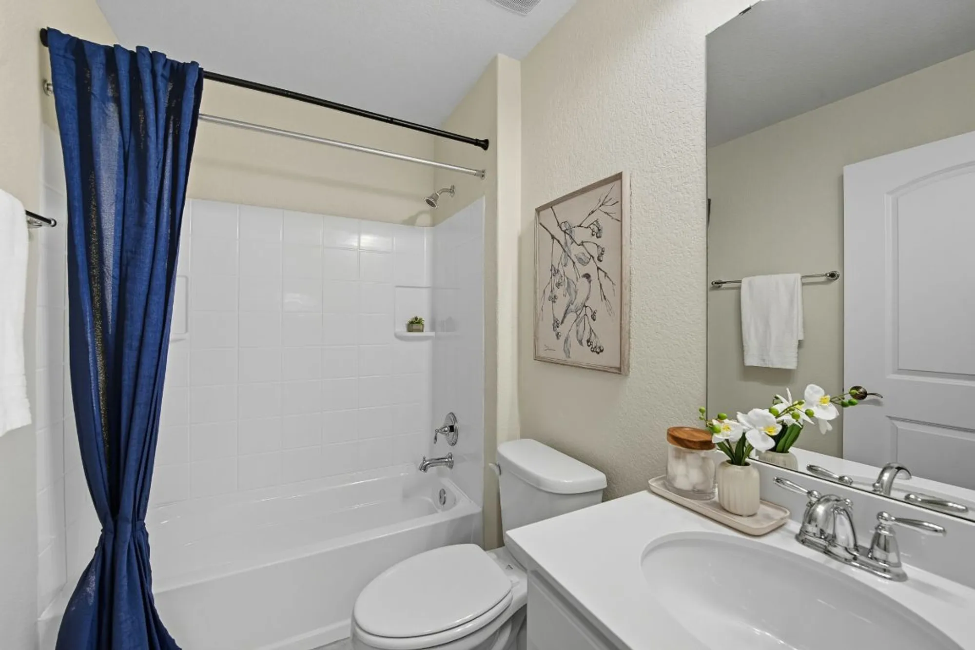 Property Slideshow image 19 of 30 | 505 rockport st, Georgetown, TX, 78633