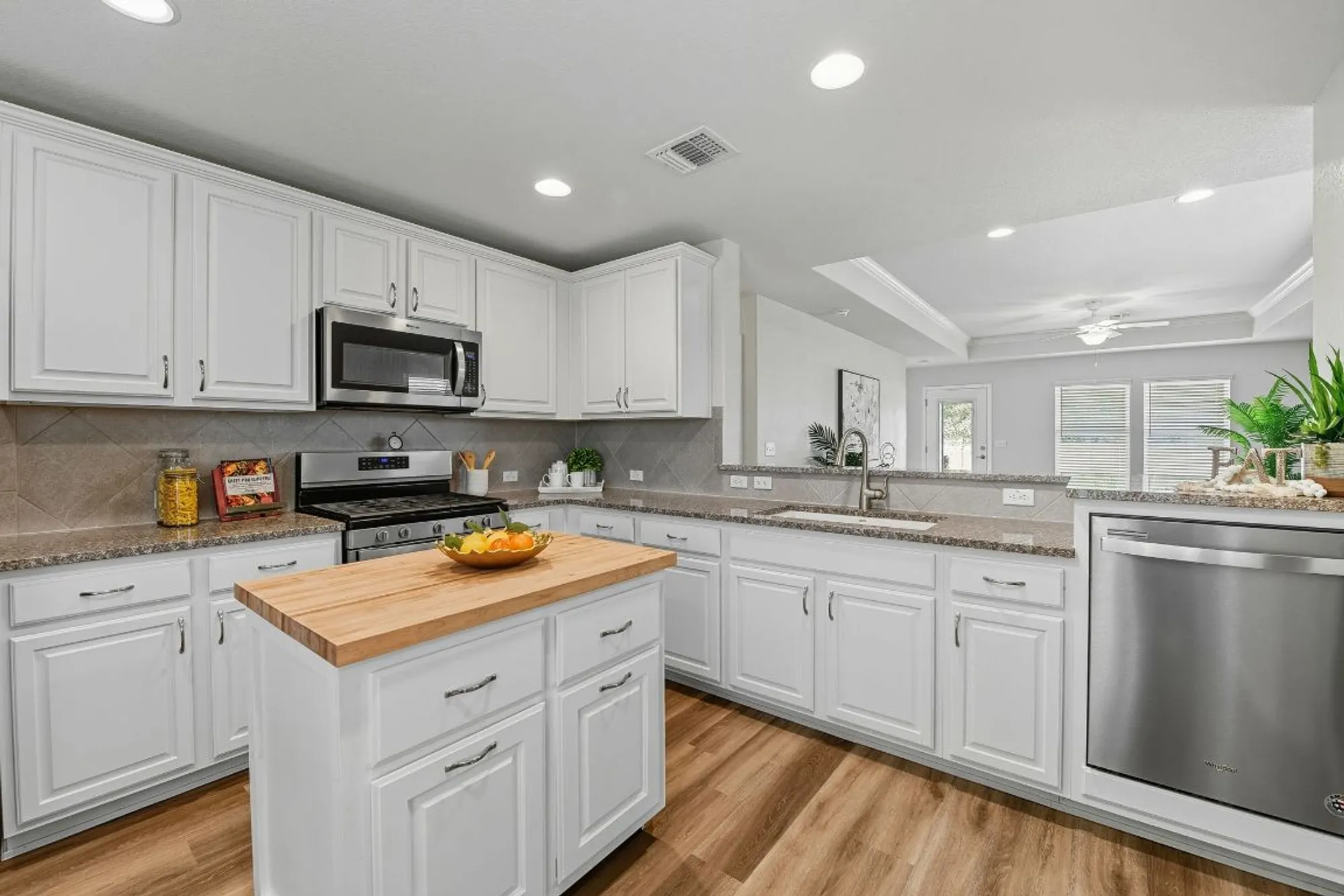 Property Slideshow image 1 of 30 | 505 rockport st, Georgetown, TX, 78633