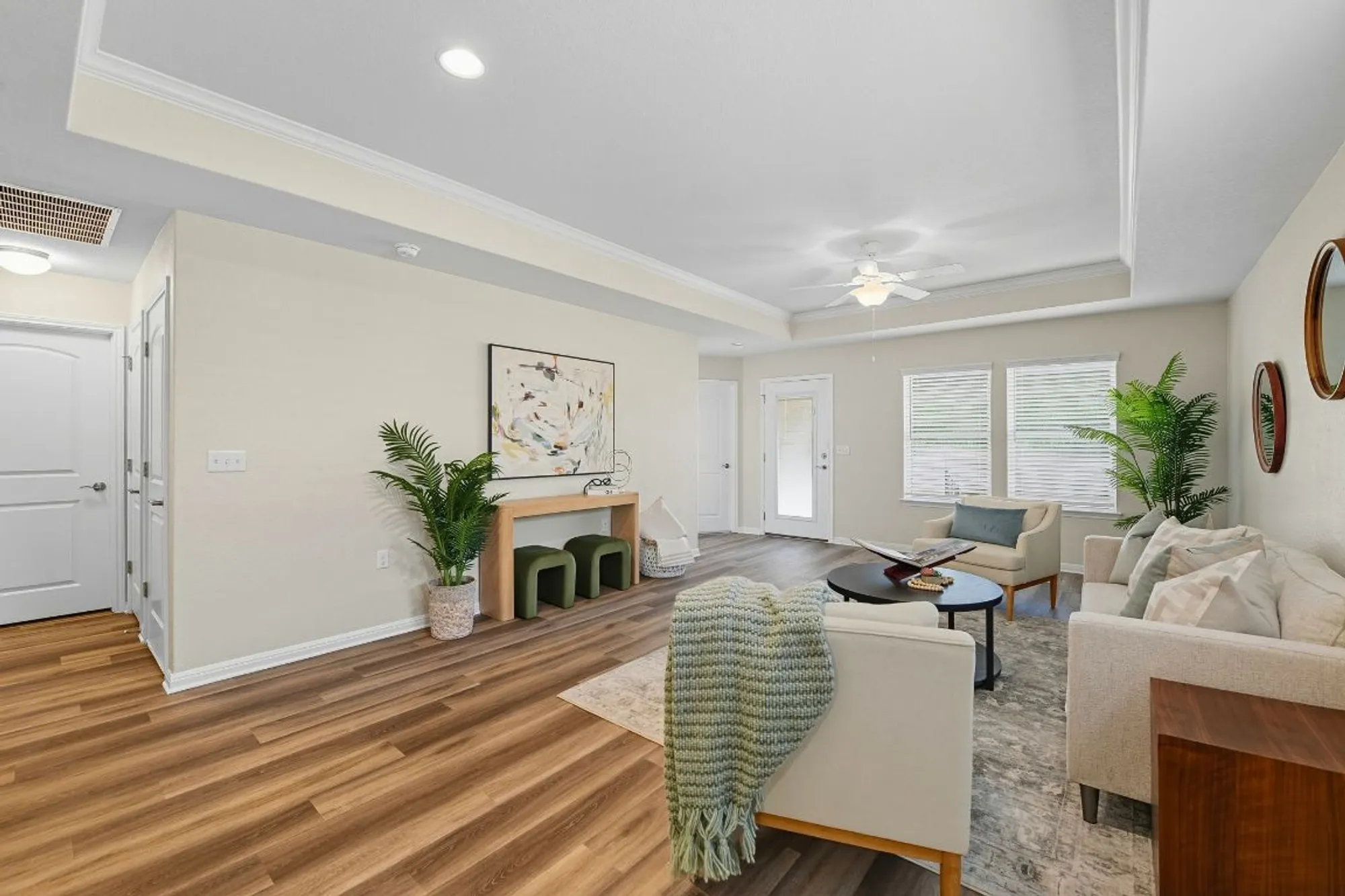 Property Slideshow image 10 of 30 | 505 rockport st, Georgetown, TX, 78633